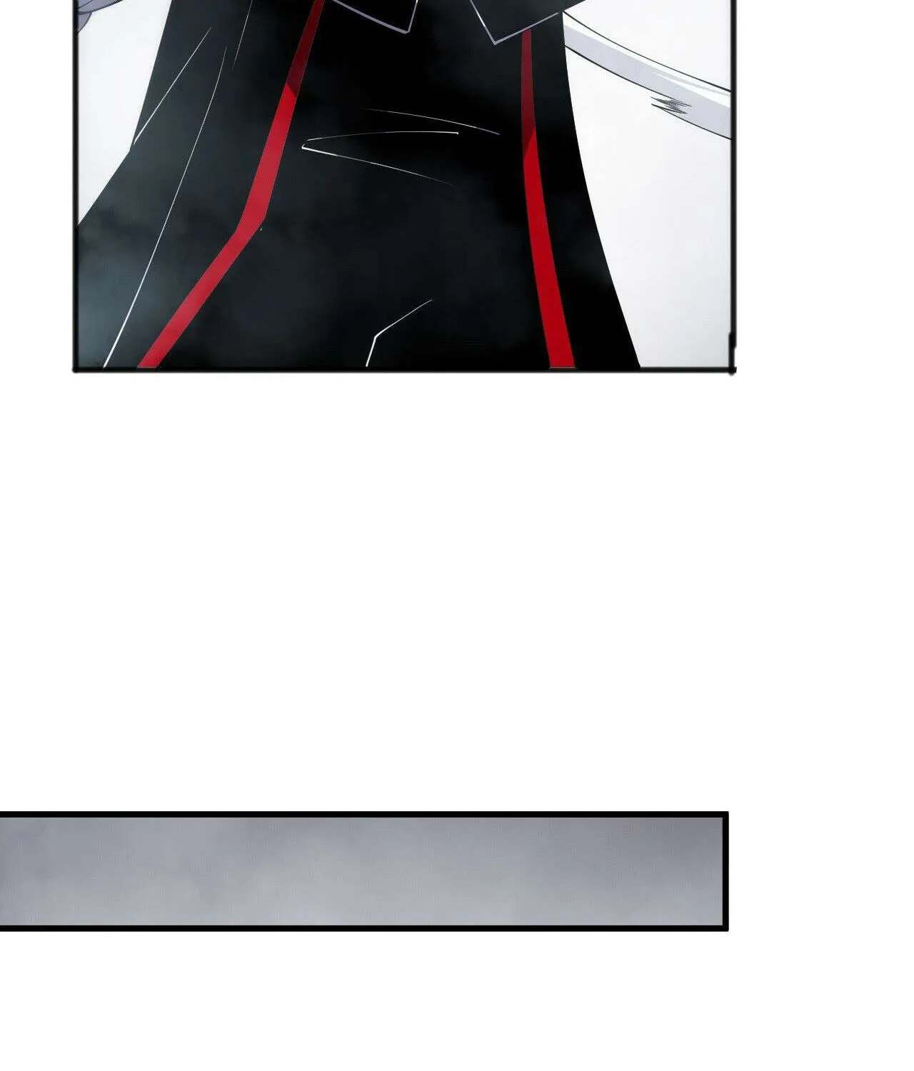 Read Necromancer, the Ultimate Scourge! chapter 196 image 60 on Lezhin