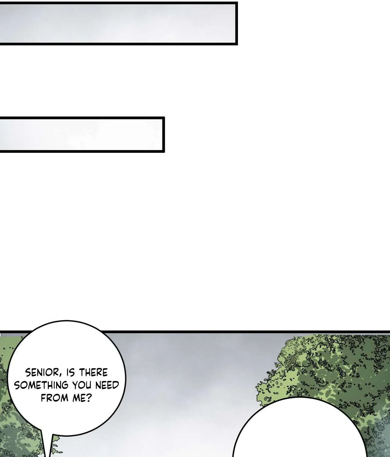 Read Necromancer, the Ultimate Scourge! chapter 196 image 61 on Lezhin