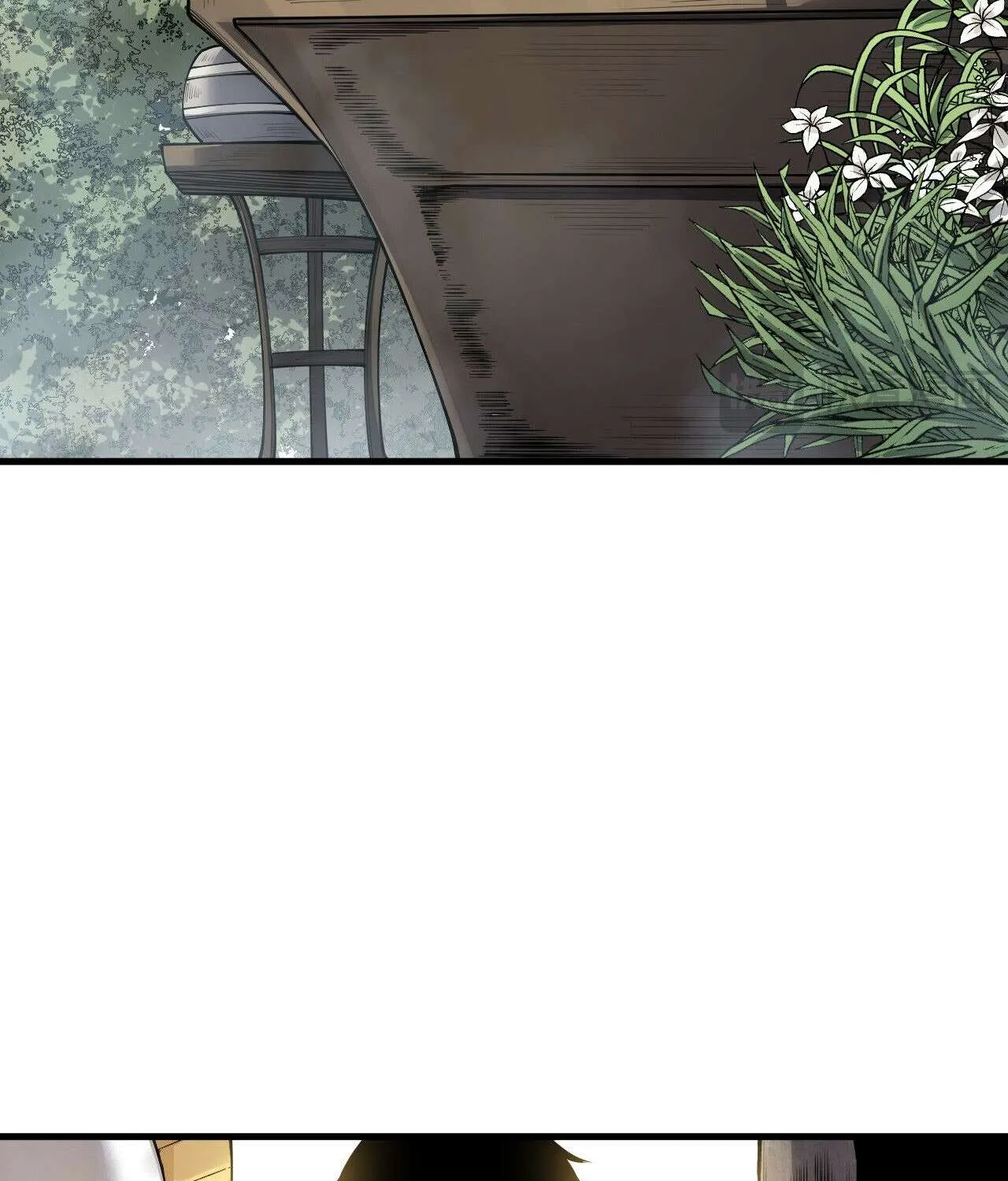 Read Necromancer, the Ultimate Scourge! chapter 196 image 67 on Lezhin
