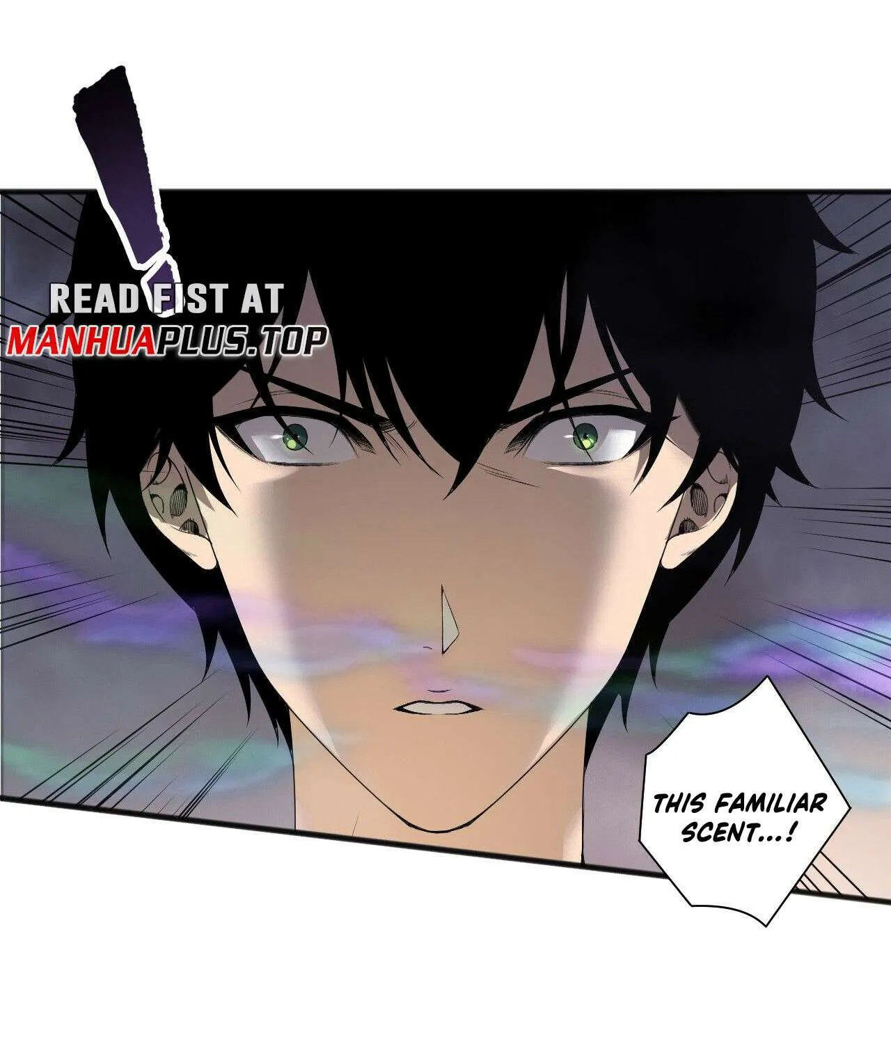 Read Necromancer, the Ultimate Scourge! chapter 196 image 69 on Lezhin