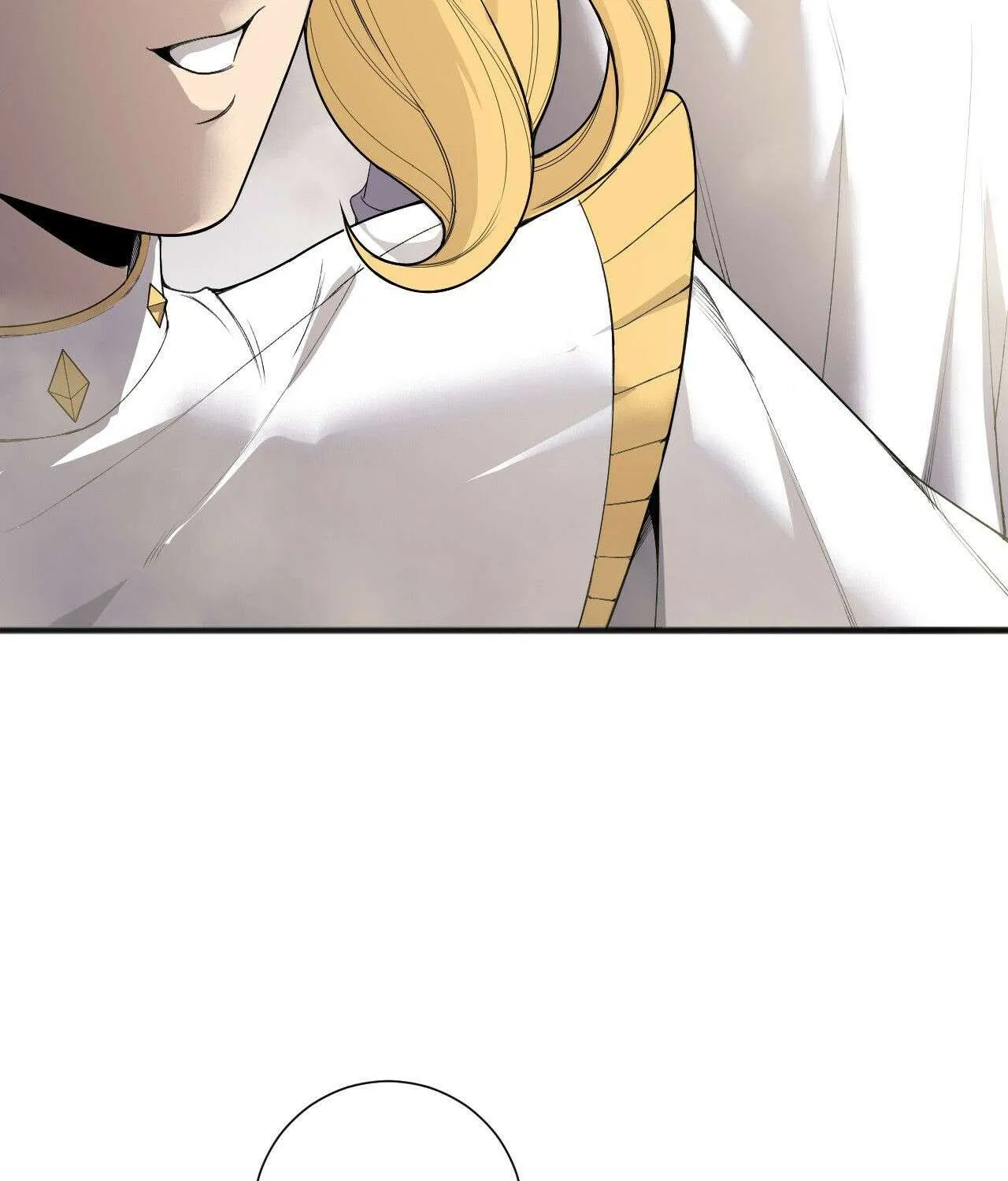 Read Necromancer, the Ultimate Scourge! chapter 196 image 71 on Lezhin