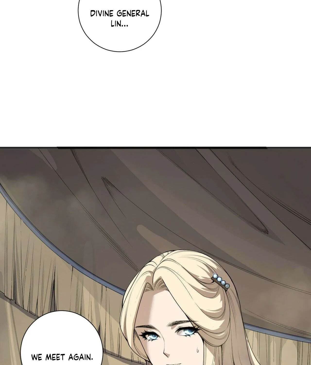 Read Necromancer, the Ultimate Scourge! chapter 196 image 72 on Lezhin