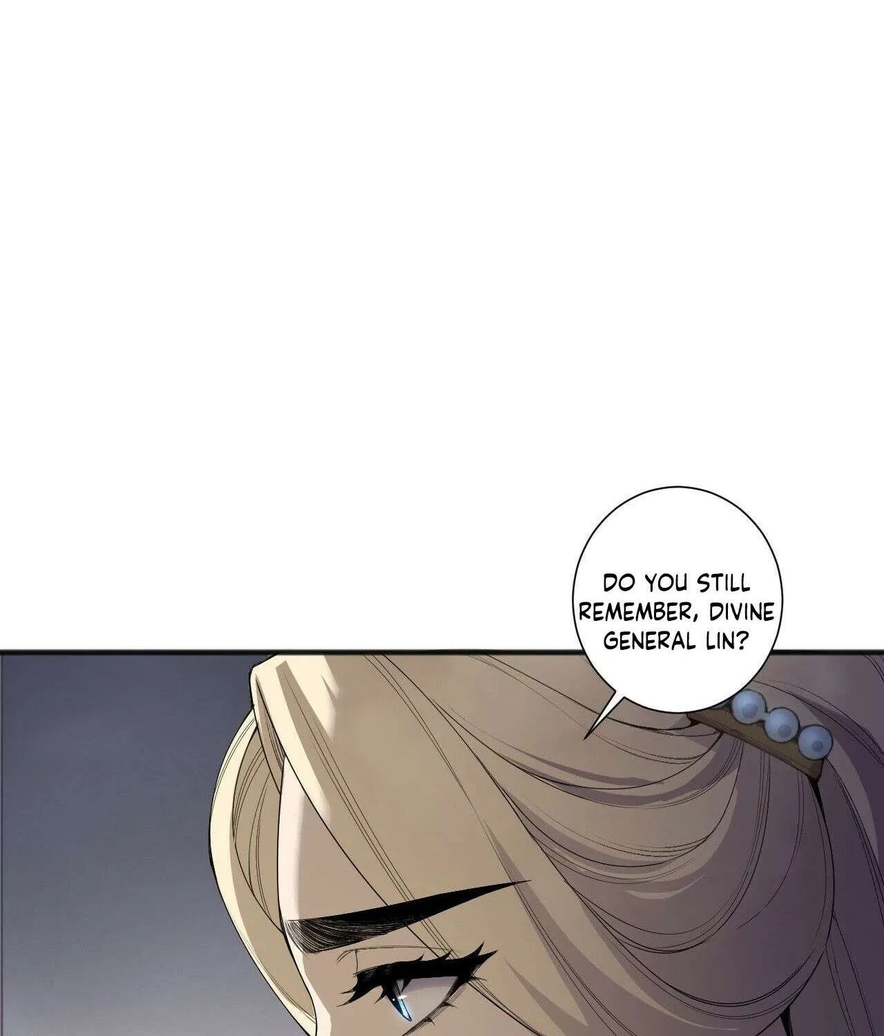 Read Necromancer, the Ultimate Scourge! chapter 196 image 74 on Lezhin