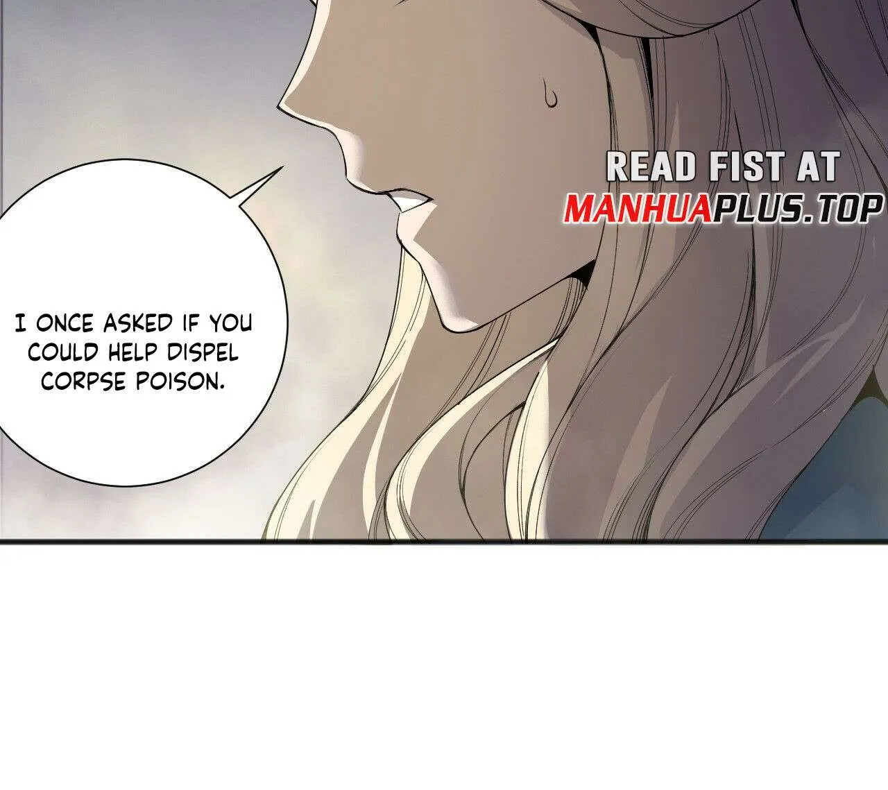Read Necromancer, the Ultimate Scourge! chapter 196 image 75 on Lezhin
