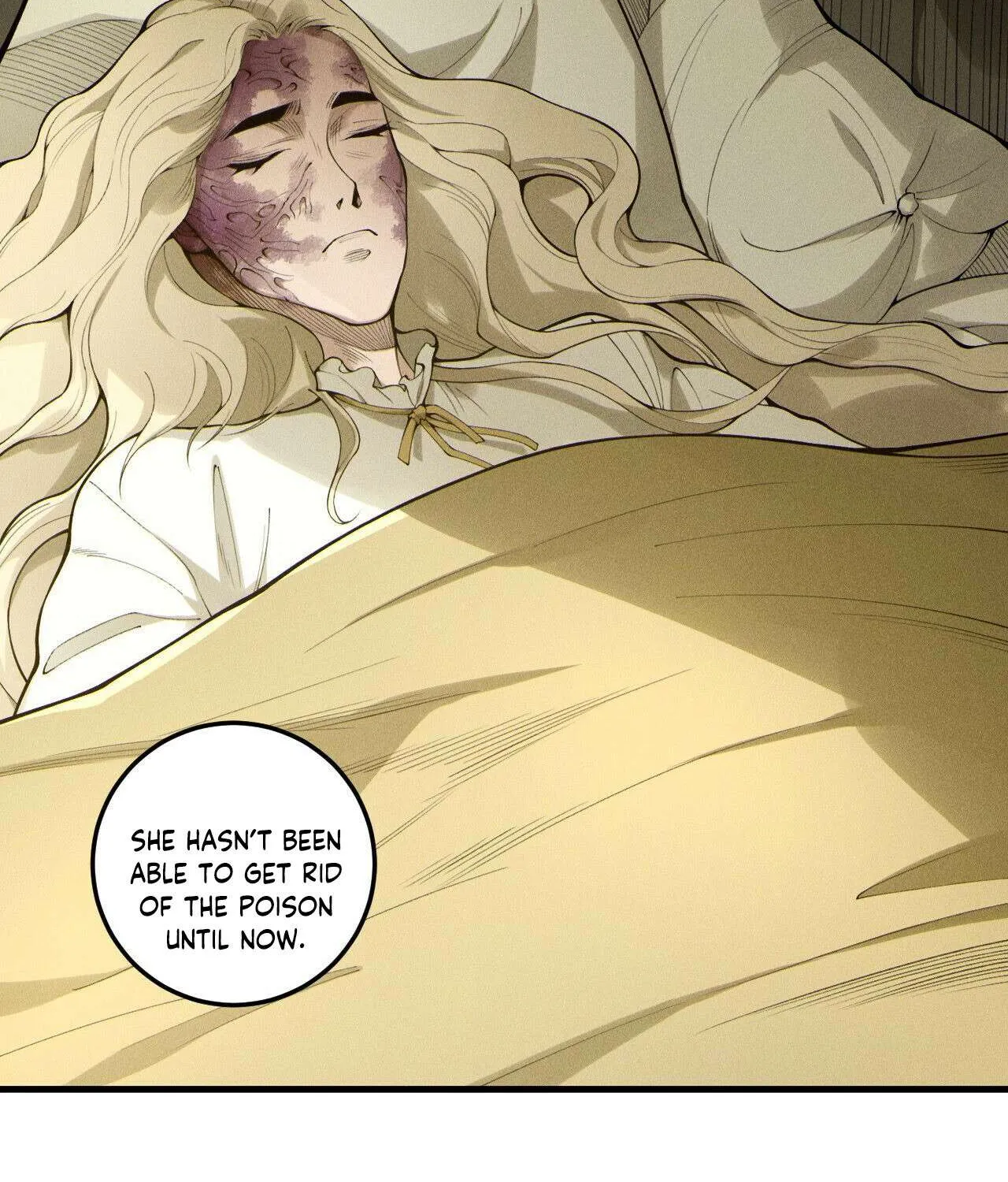 Read Necromancer, the Ultimate Scourge! chapter 196 image 77 on Lezhin