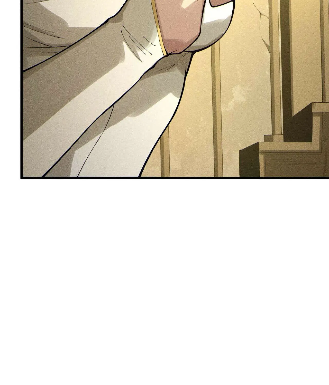 Read Necromancer, the Ultimate Scourge! chapter 196 image 81 on Lezhin