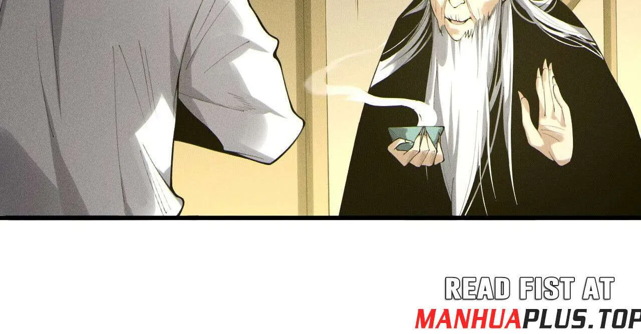 Read Necromancer, the Ultimate Scourge! chapter 196 image 85 on Lezhin