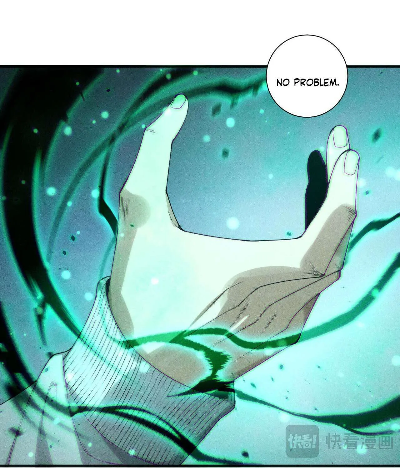 Read Necromancer, the Ultimate Scourge! chapter 196 image 88 on Lezhin