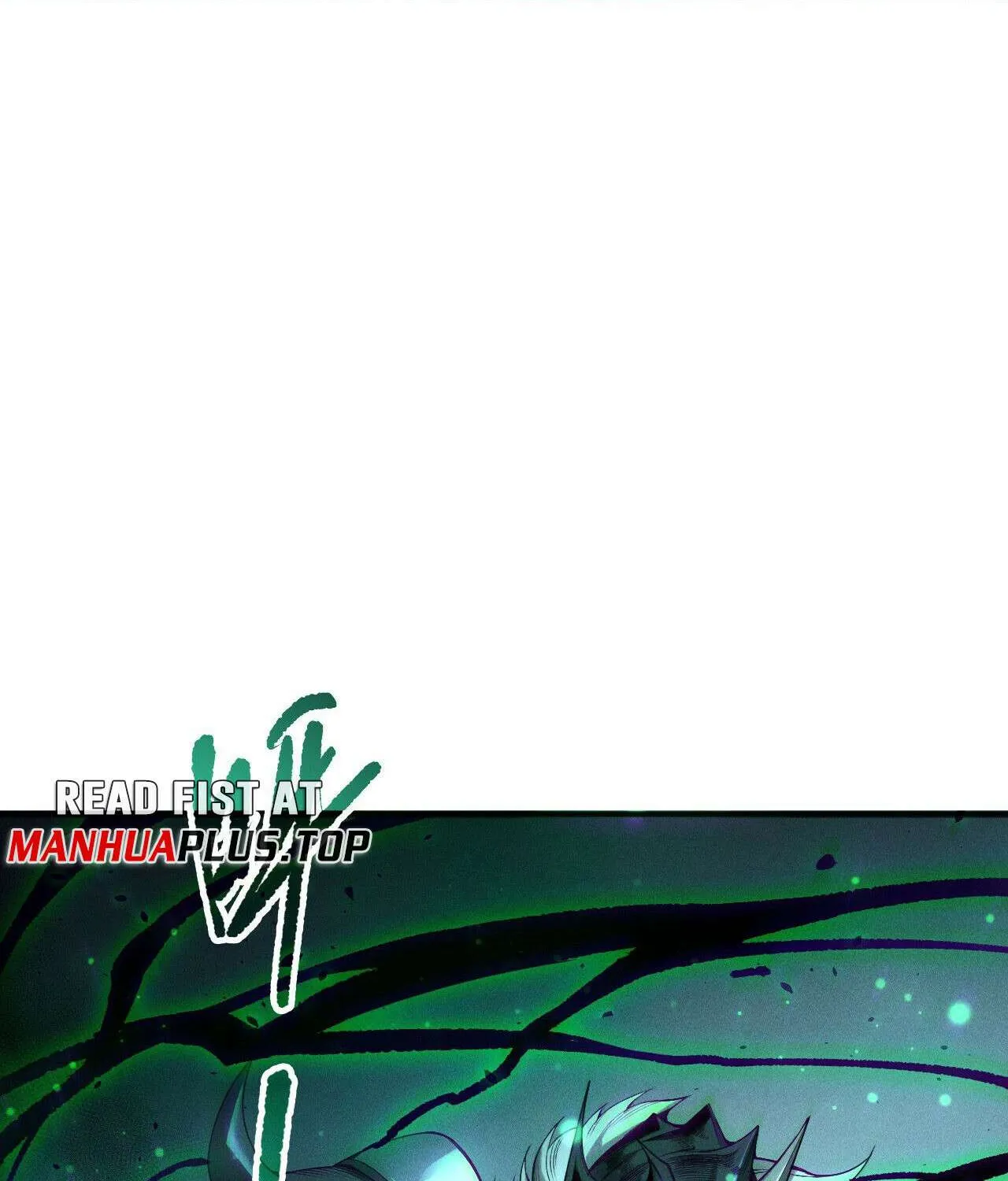 Read Necromancer, the Ultimate Scourge! chapter 196 image 89 on Lezhin
