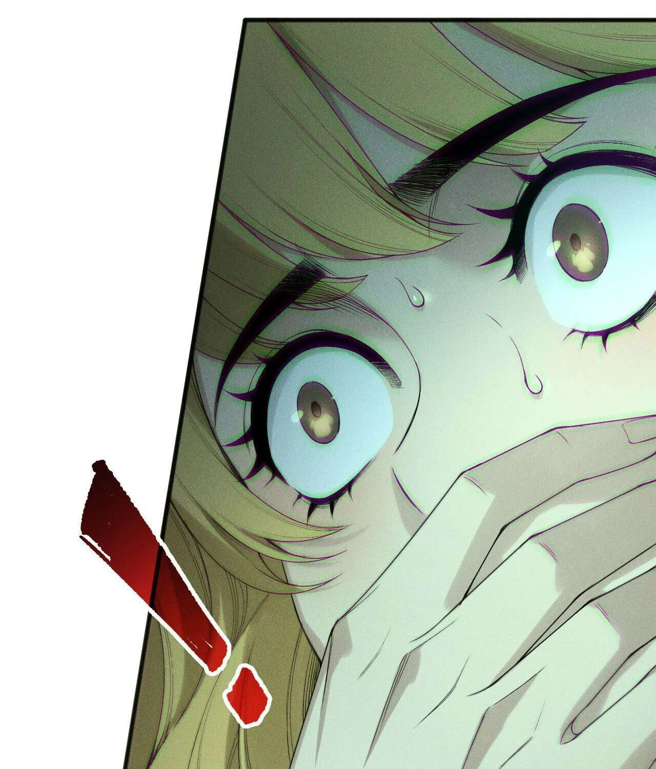 Read Necromancer, the Ultimate Scourge! chapter 196 image 92 on Lezhin