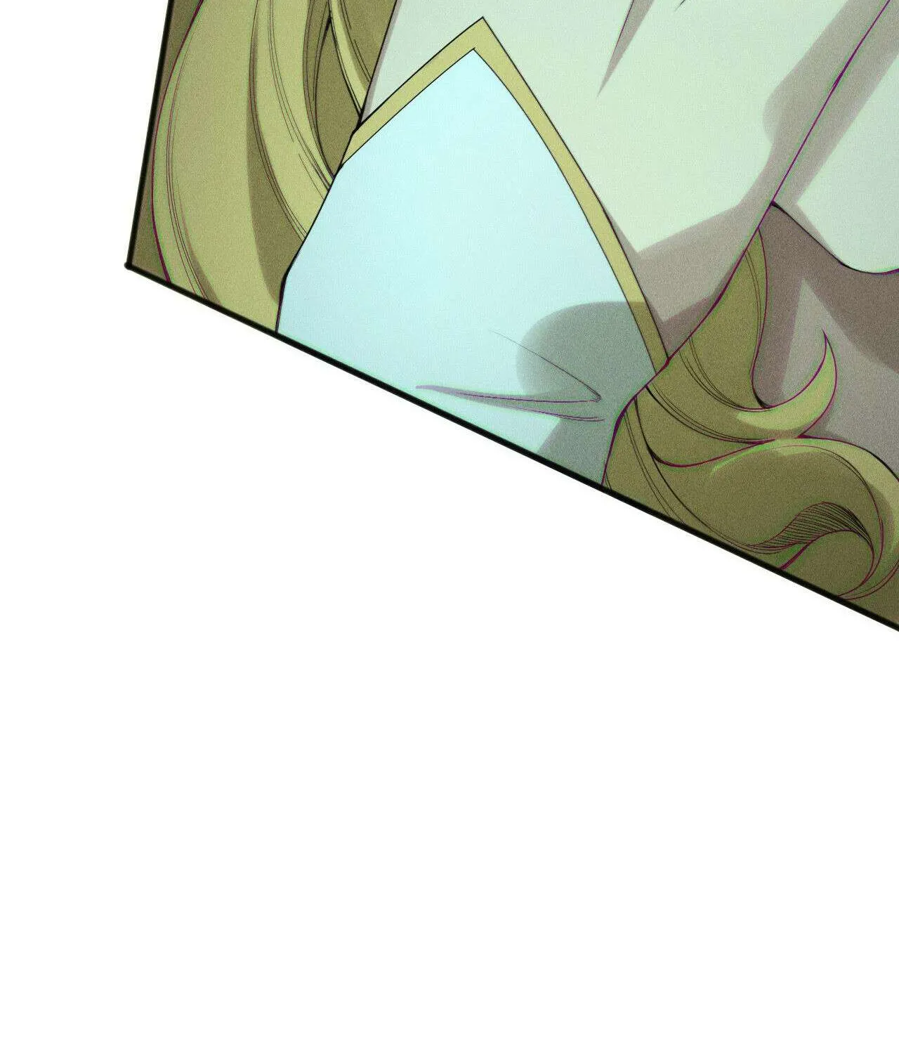 Read Necromancer, the Ultimate Scourge! chapter 196 image 93 on Lezhin