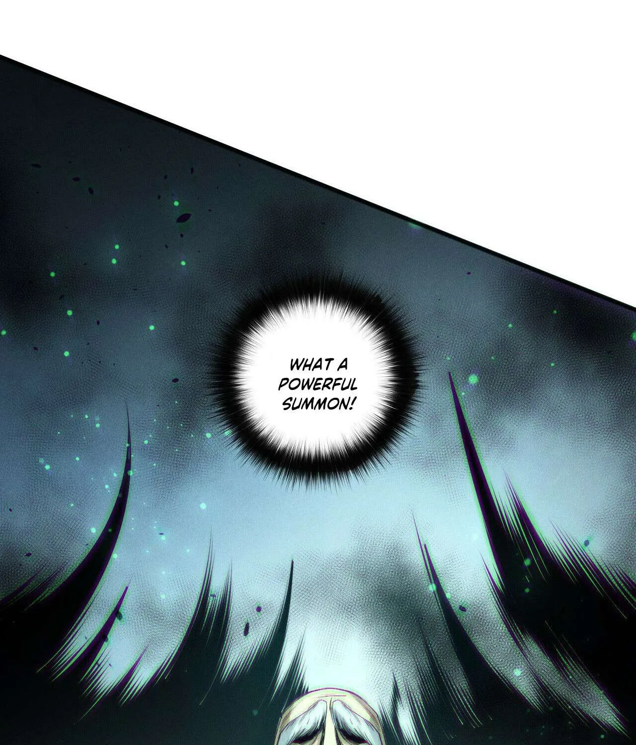 Read Necromancer, the Ultimate Scourge! chapter 196 image 94 on Lezhin
