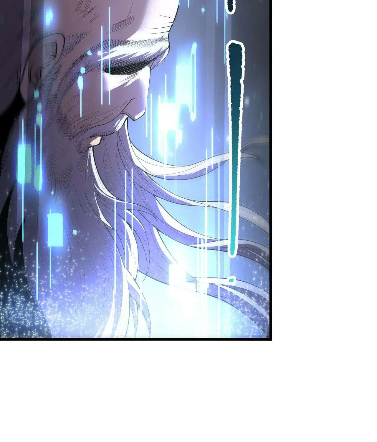 Read Necromancer, the Ultimate Scourge! chapter 196 image 97 on Lezhin