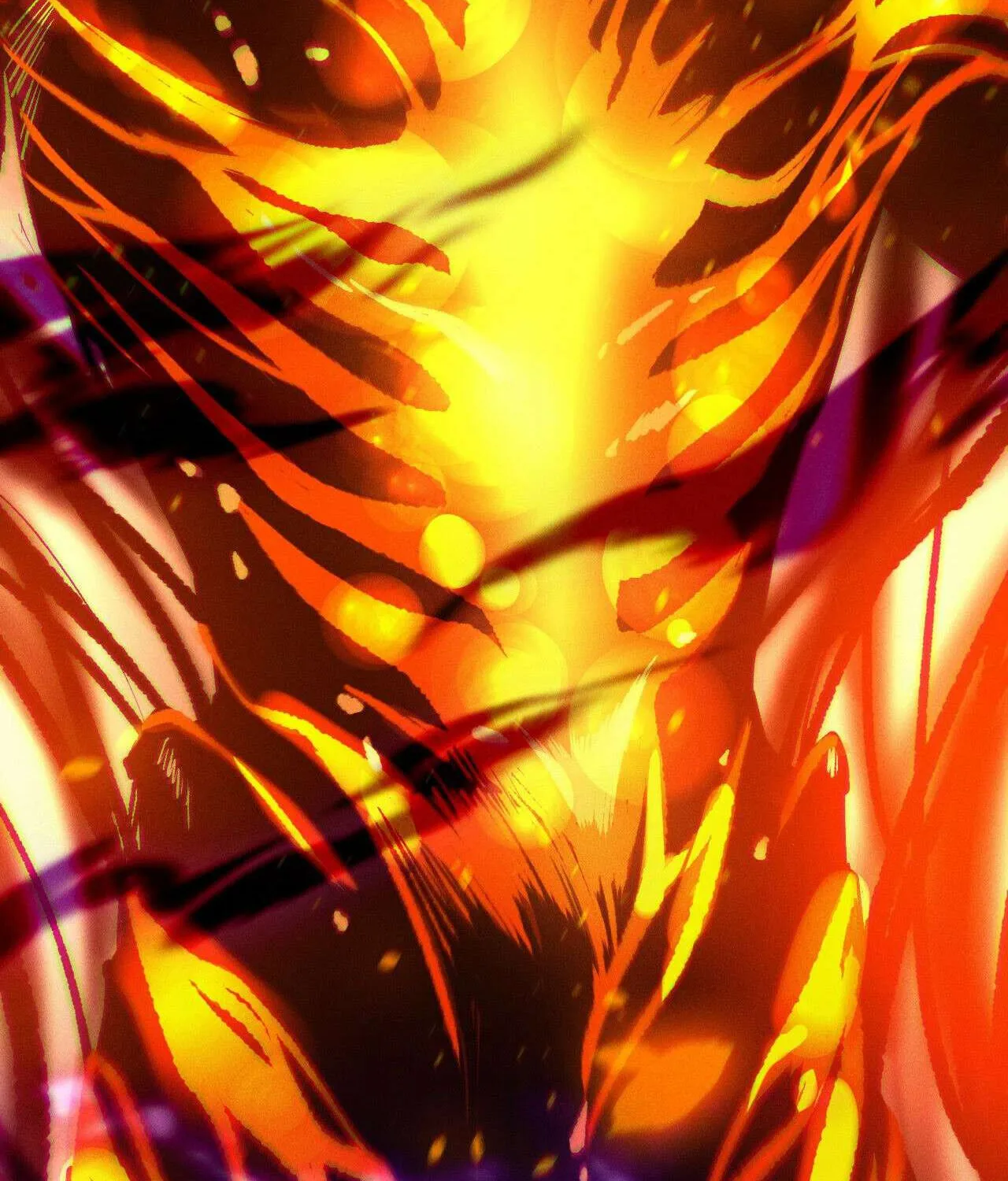 Read Necromancer, the Ultimate Scourge! chapter 197 image 100 on Lezhin