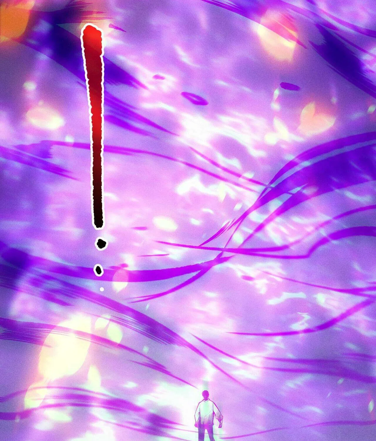 Read Necromancer, the Ultimate Scourge! chapter 197 image 102 on Lezhin