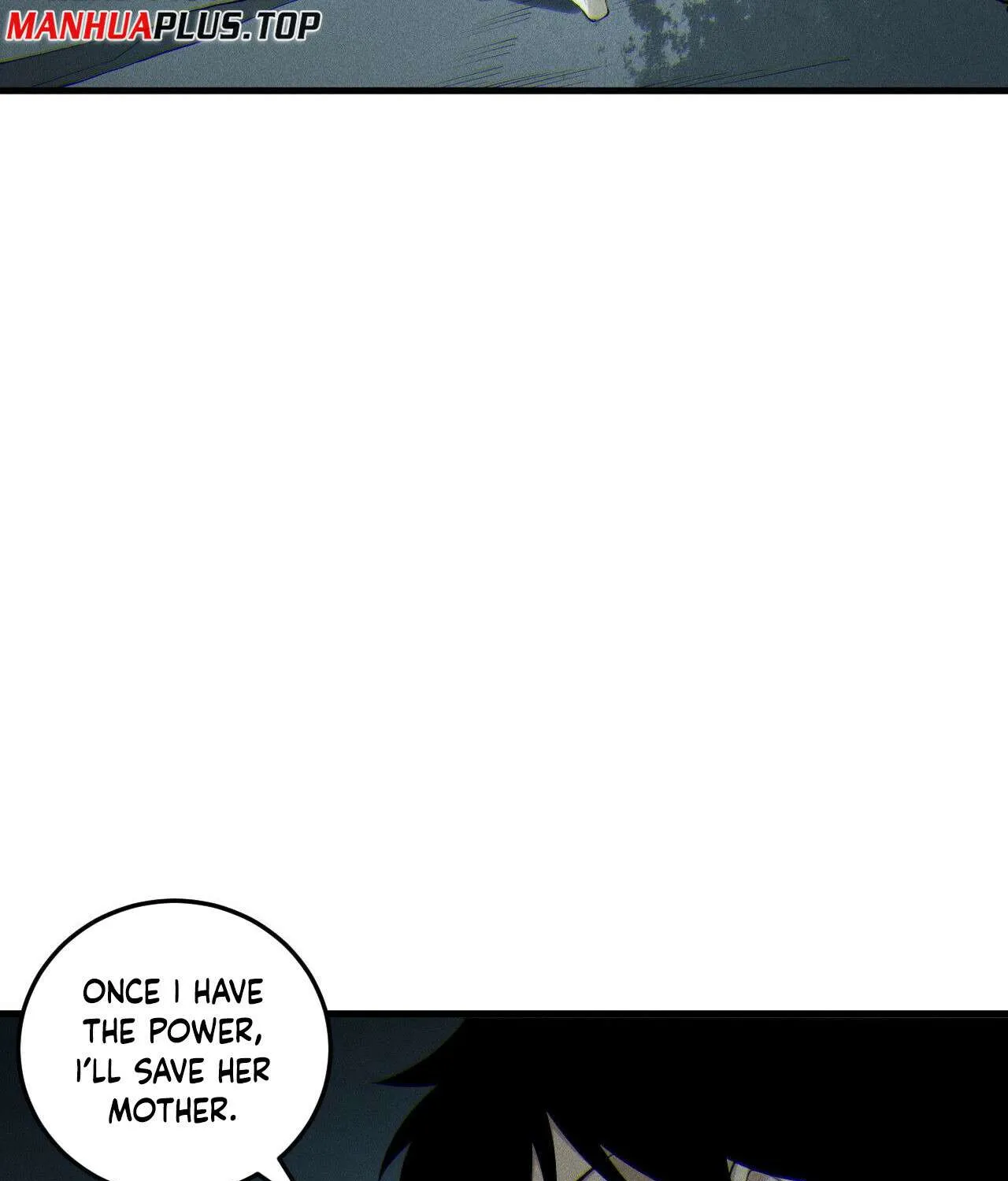 Read Necromancer, the Ultimate Scourge! chapter 197 image 17 on Lezhin