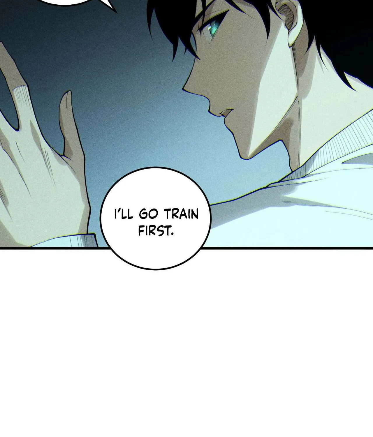 Read Necromancer, the Ultimate Scourge! chapter 197 image 18 on Lezhin