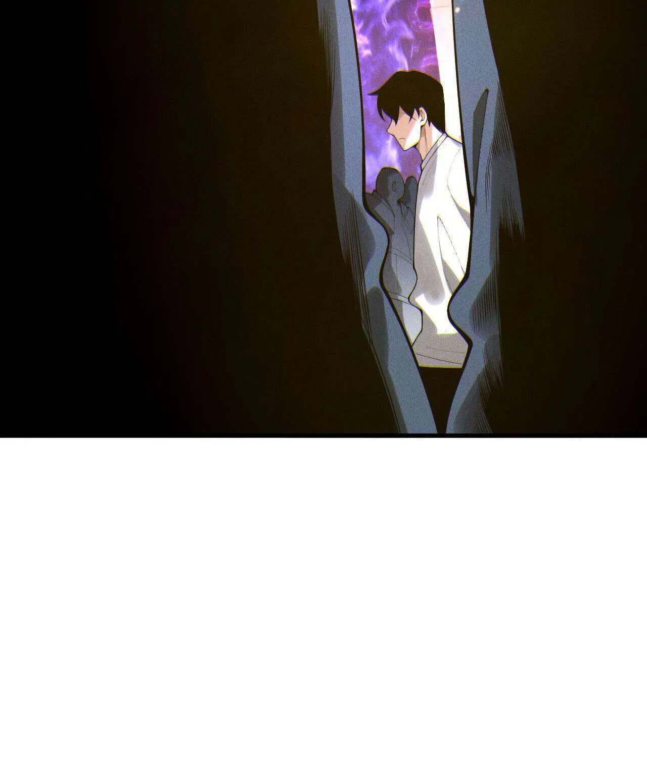 Read Necromancer, the Ultimate Scourge! chapter 197 image 21 on Lezhin