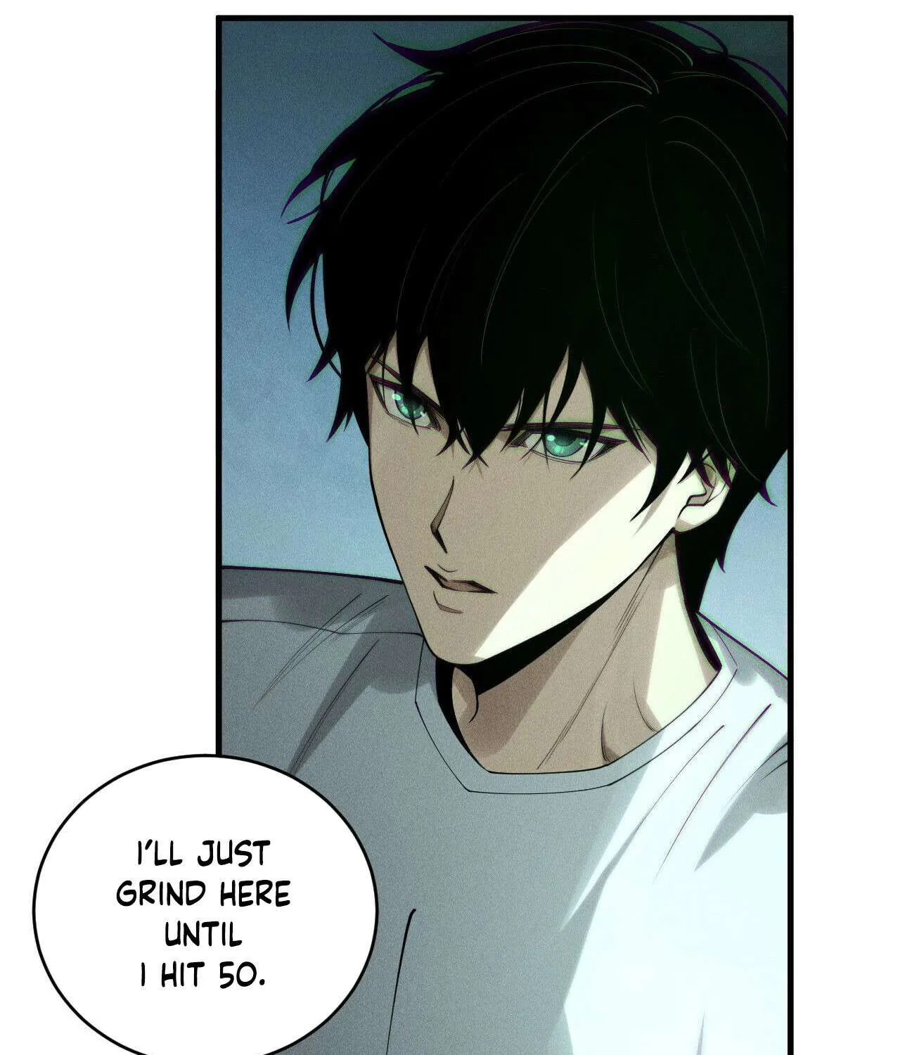Read Necromancer, the Ultimate Scourge! chapter 197 image 23 on Lezhin