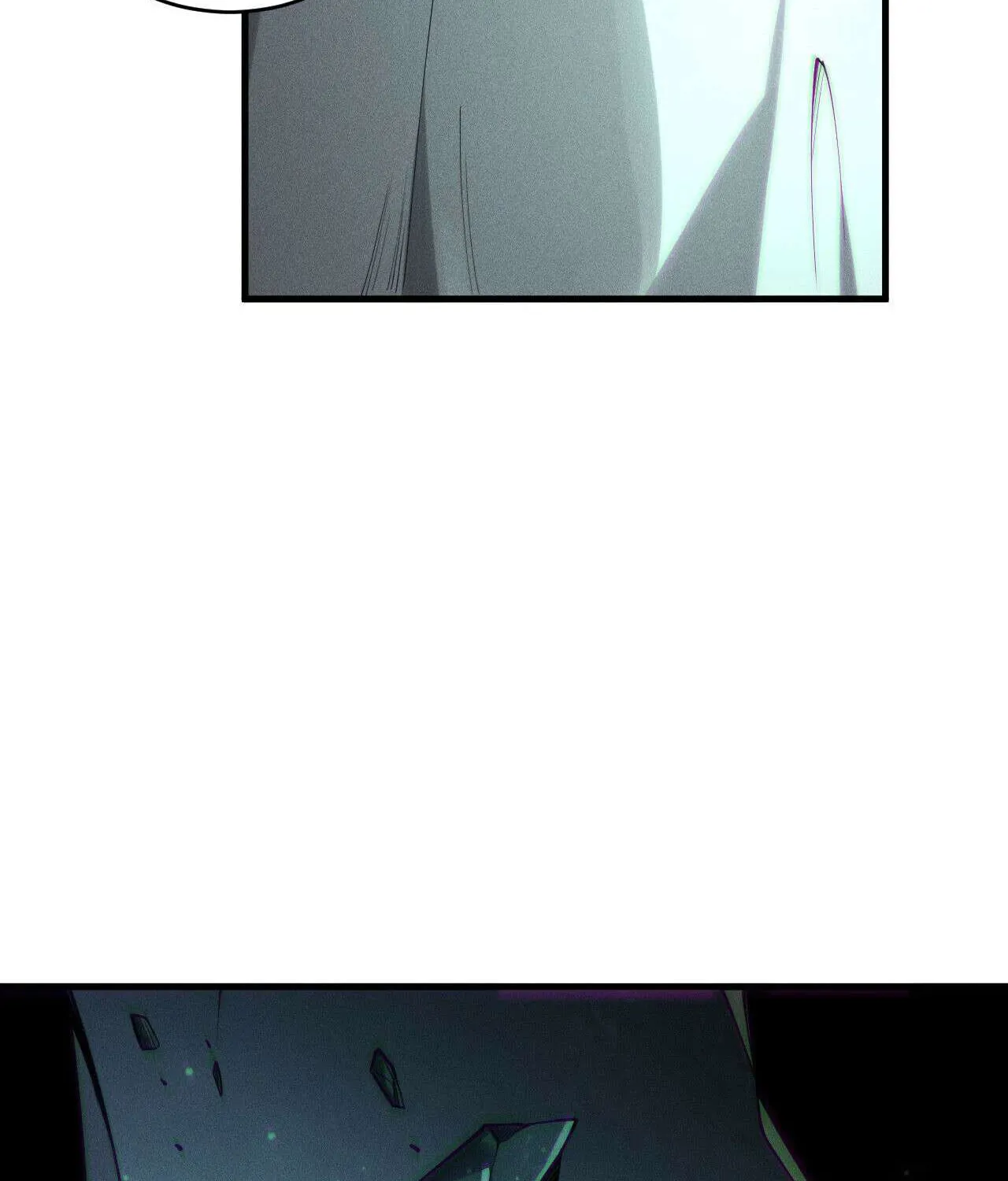 Read Necromancer, the Ultimate Scourge! chapter 197 image 24 on Lezhin