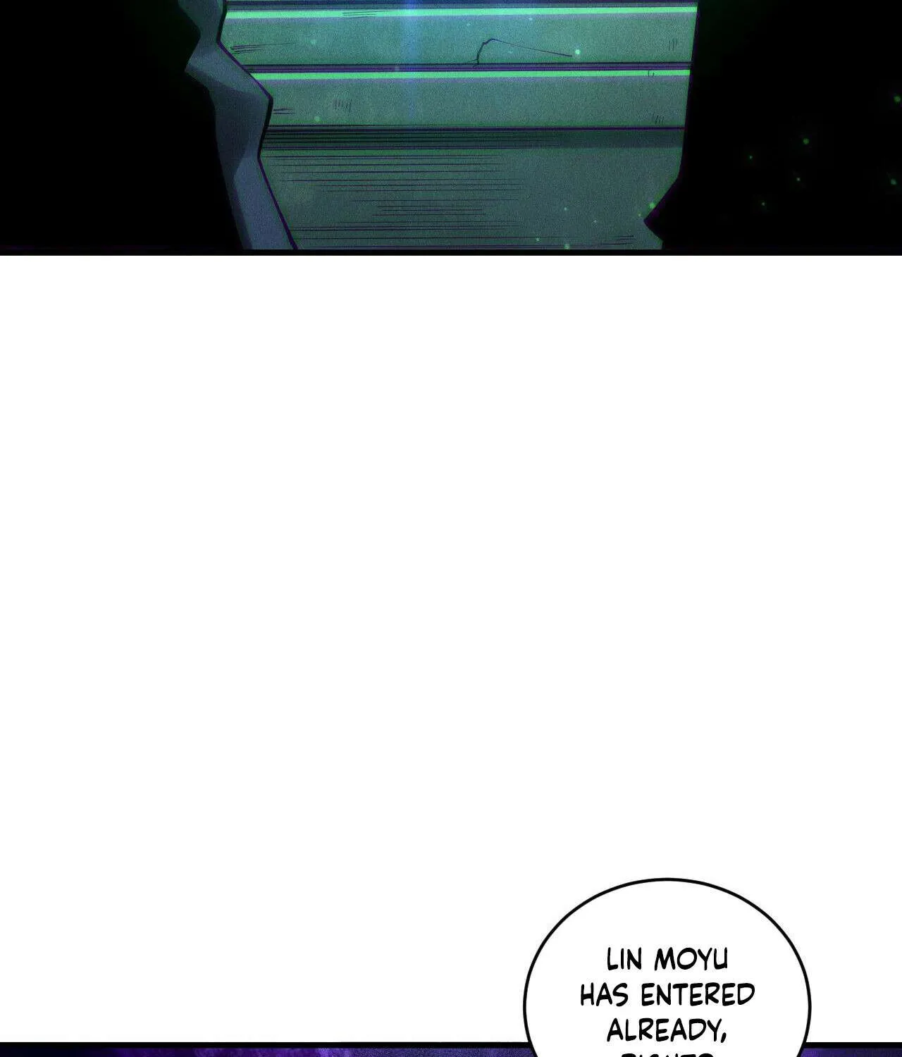 Read Necromancer, the Ultimate Scourge! chapter 197 image 26 on Lezhin