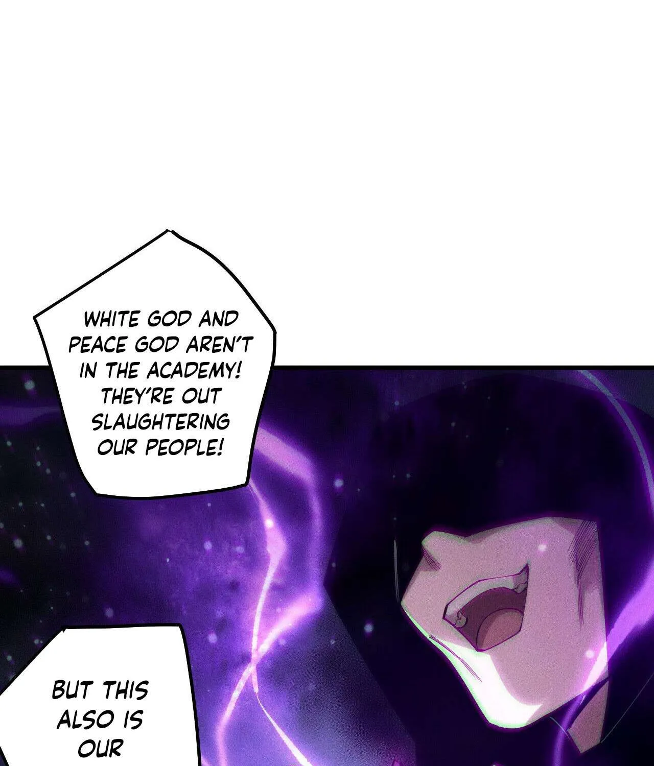 Read Necromancer, the Ultimate Scourge! chapter 197 image 28 on Lezhin