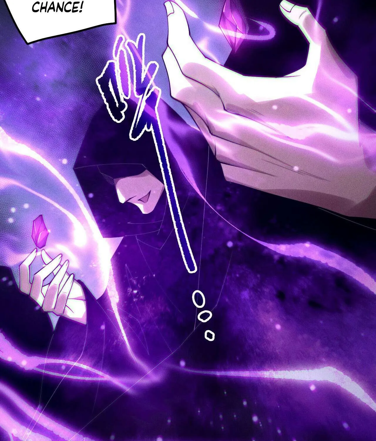 Read Necromancer, the Ultimate Scourge! chapter 197 image 29 on Lezhin