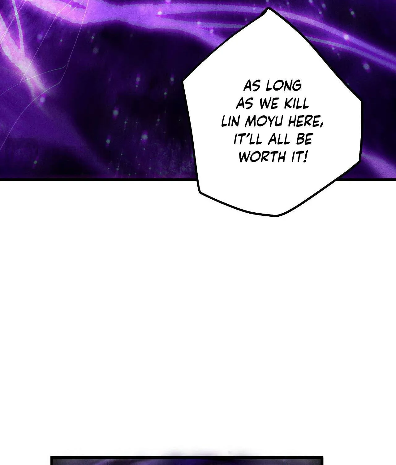 Read Necromancer, the Ultimate Scourge! chapter 197 image 30 on Lezhin