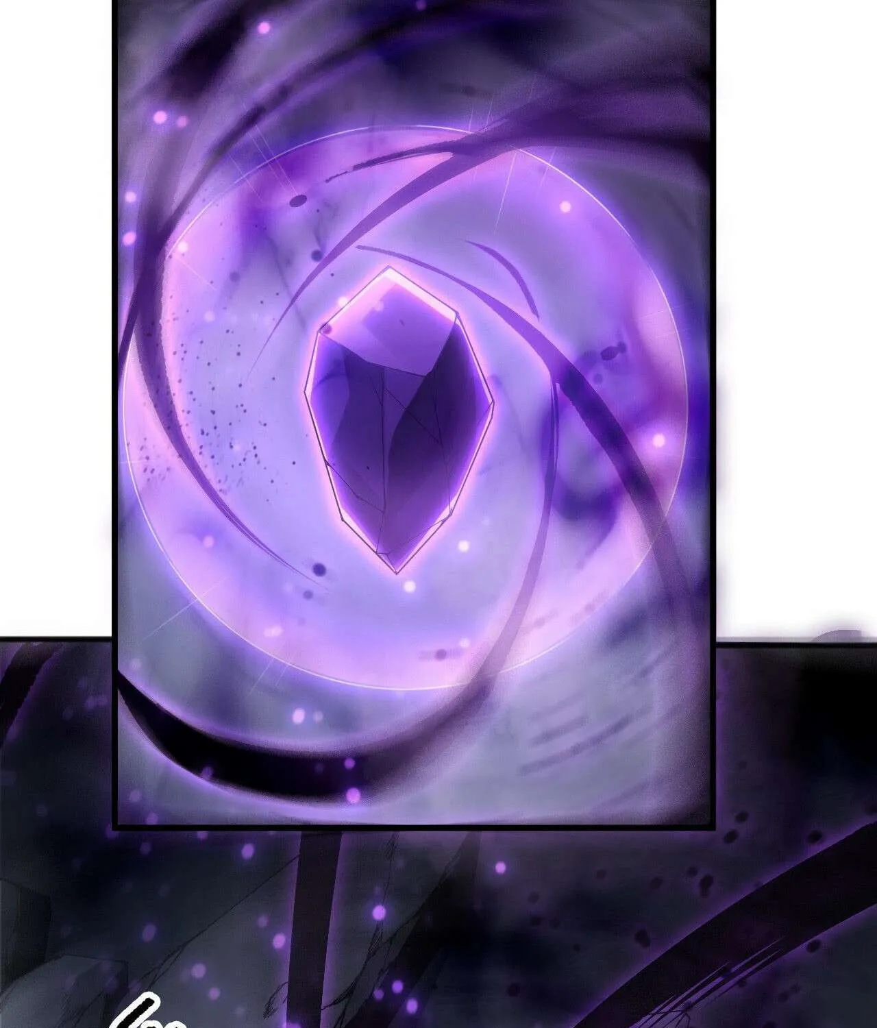 Read Necromancer, the Ultimate Scourge! chapter 197 image 31 on Lezhin