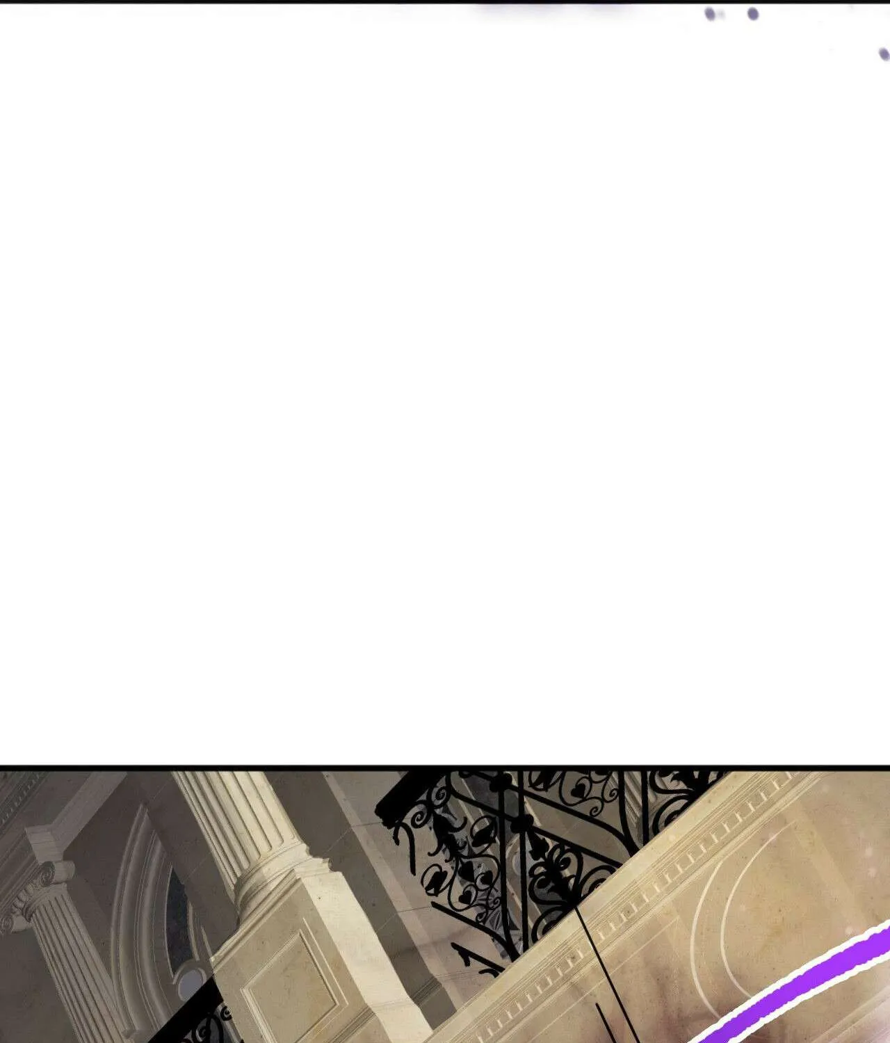 Read Necromancer, the Ultimate Scourge! chapter 197 image 34 on Lezhin