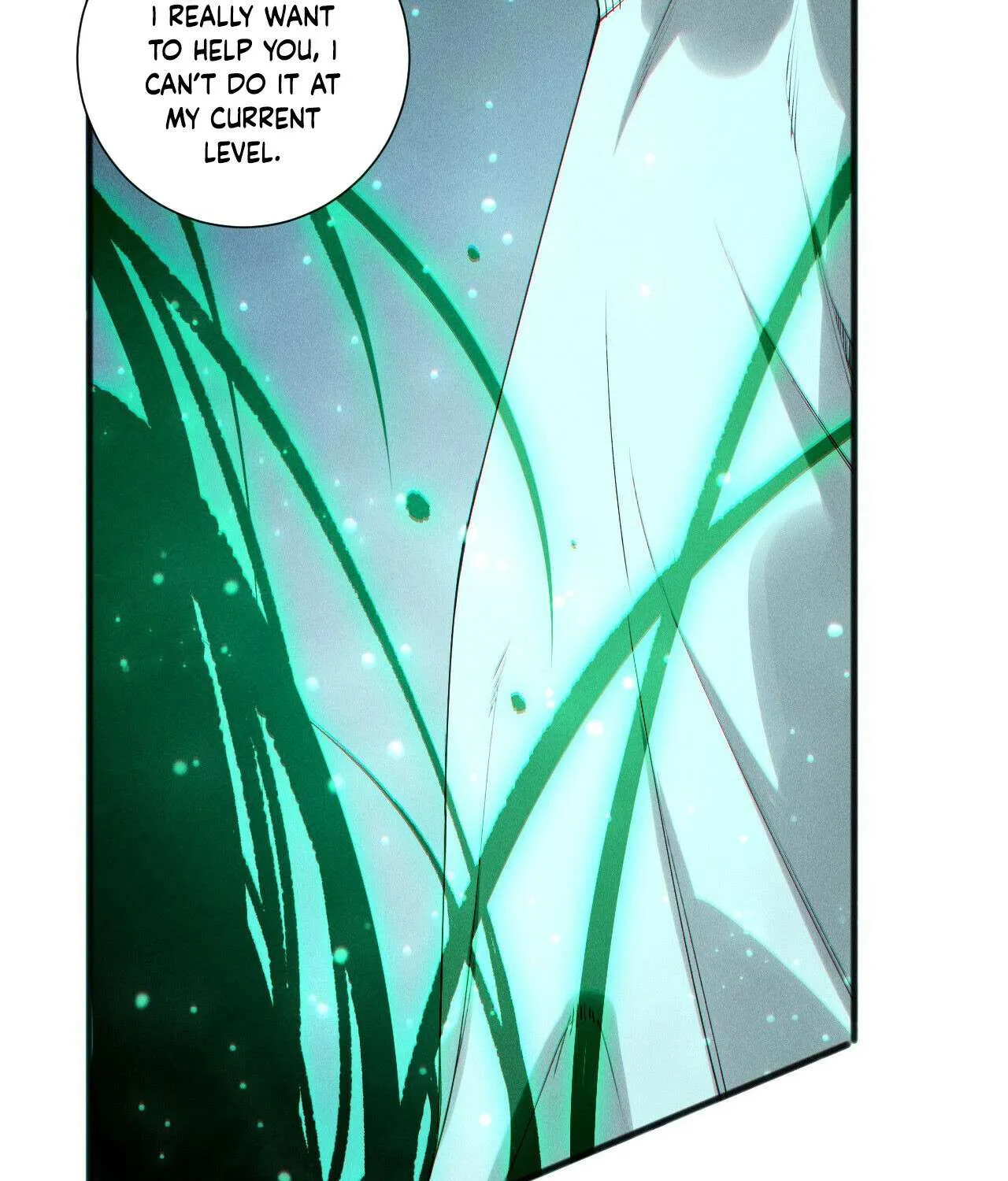 Read Necromancer, the Ultimate Scourge! chapter 197 image 4 on Lezhin