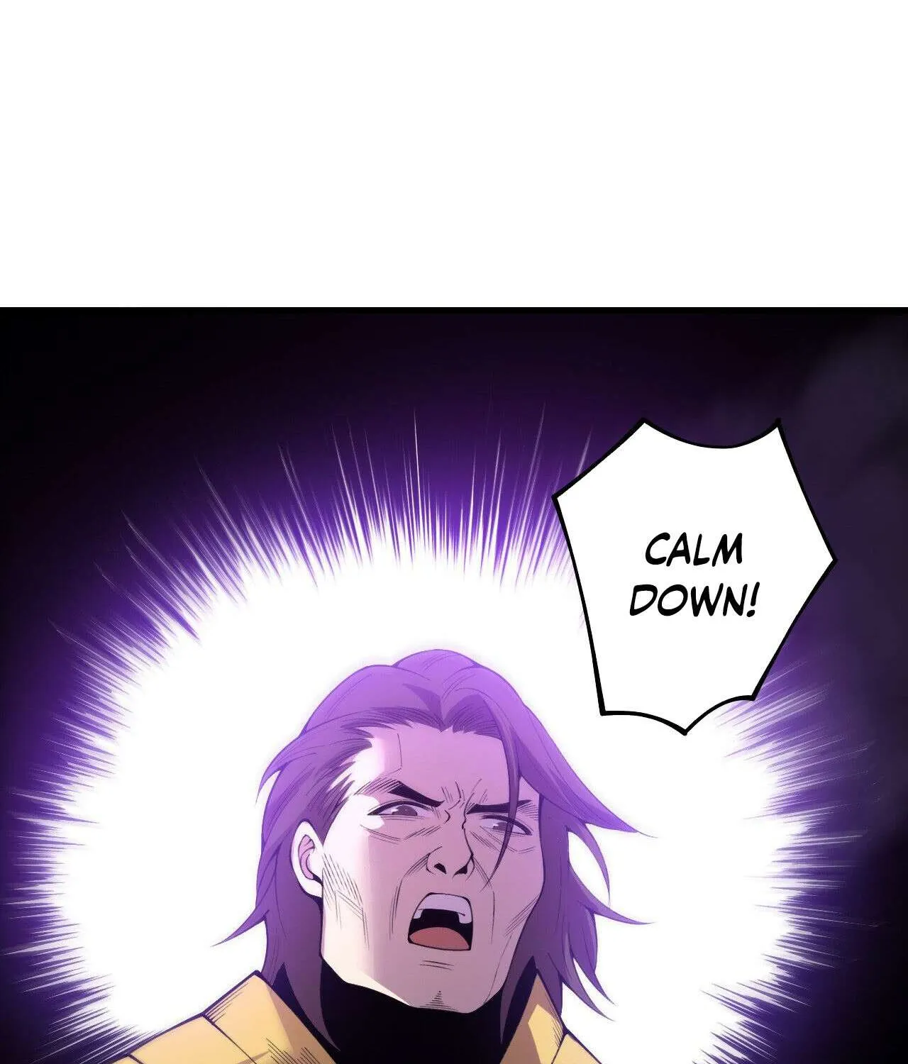 Read Necromancer, the Ultimate Scourge! chapter 197 image 41 on Lezhin
