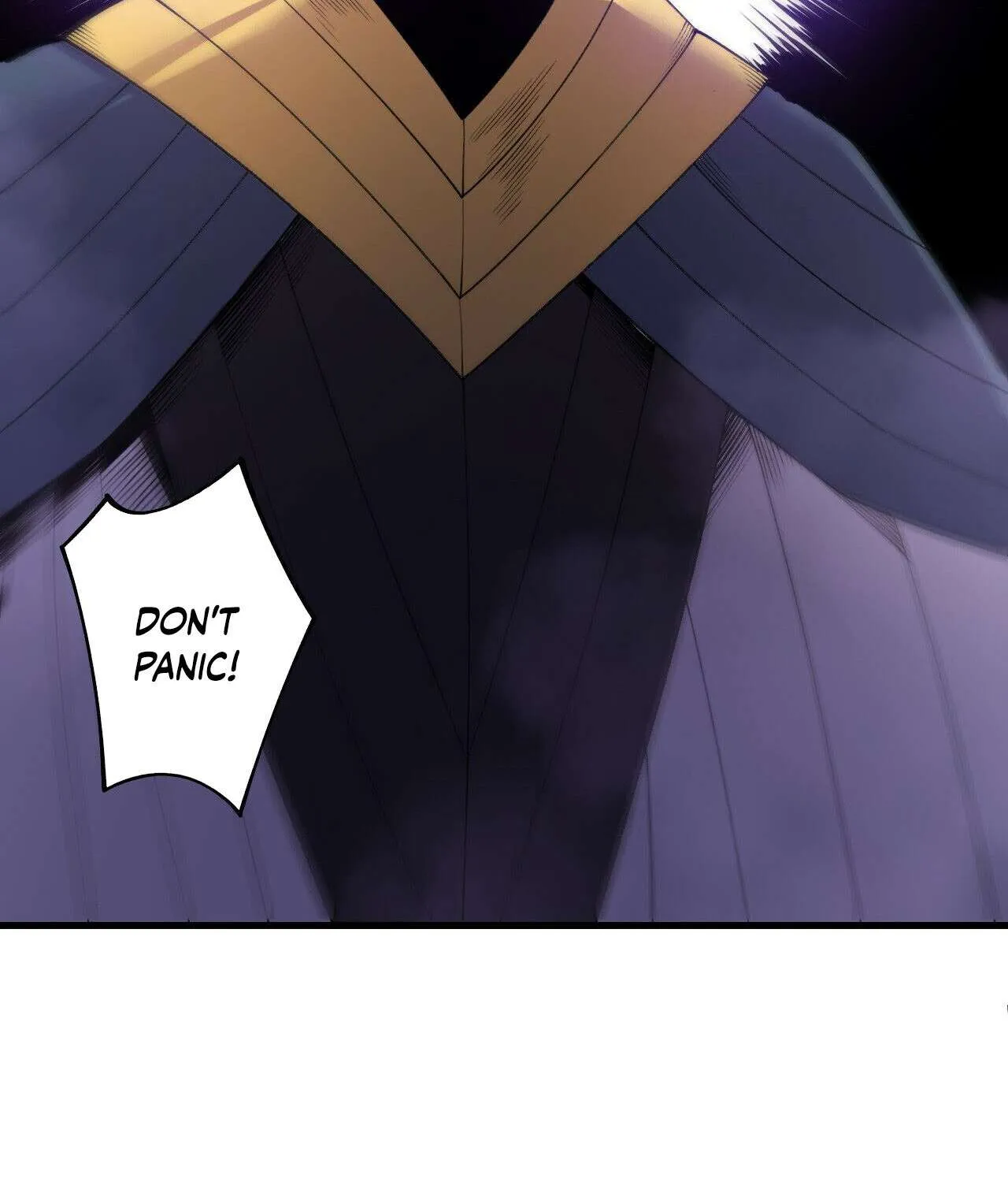 Read Necromancer, the Ultimate Scourge! chapter 197 image 42 on Lezhin
