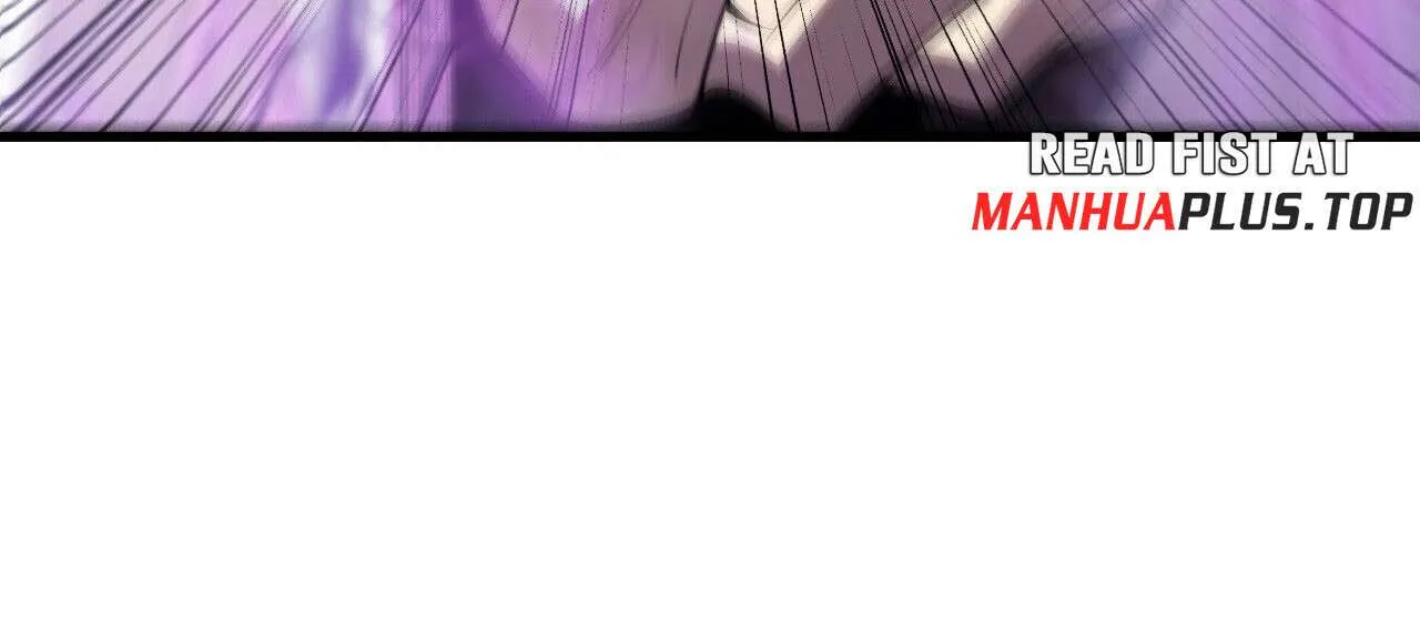Read Necromancer, the Ultimate Scourge! chapter 197 image 44 on Lezhin