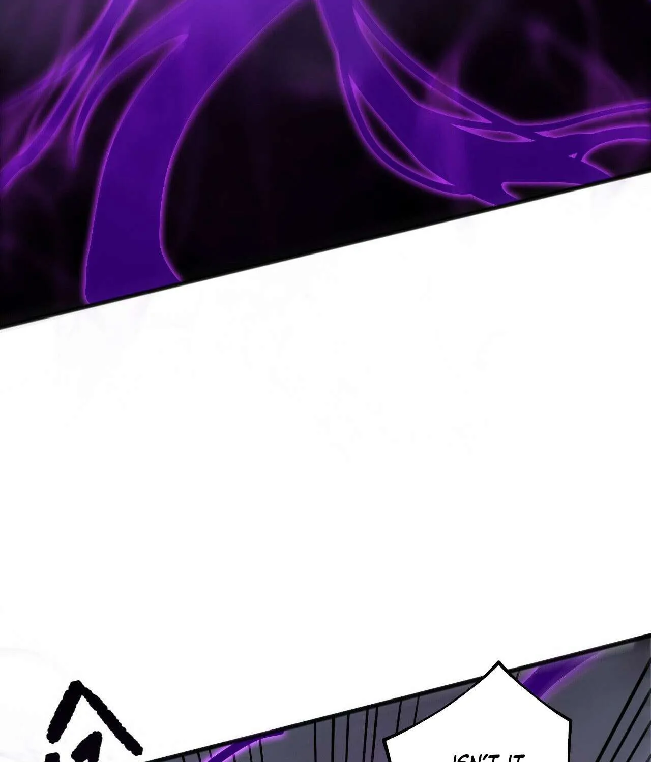 Read Necromancer, the Ultimate Scourge! chapter 197 image 47 on Lezhin