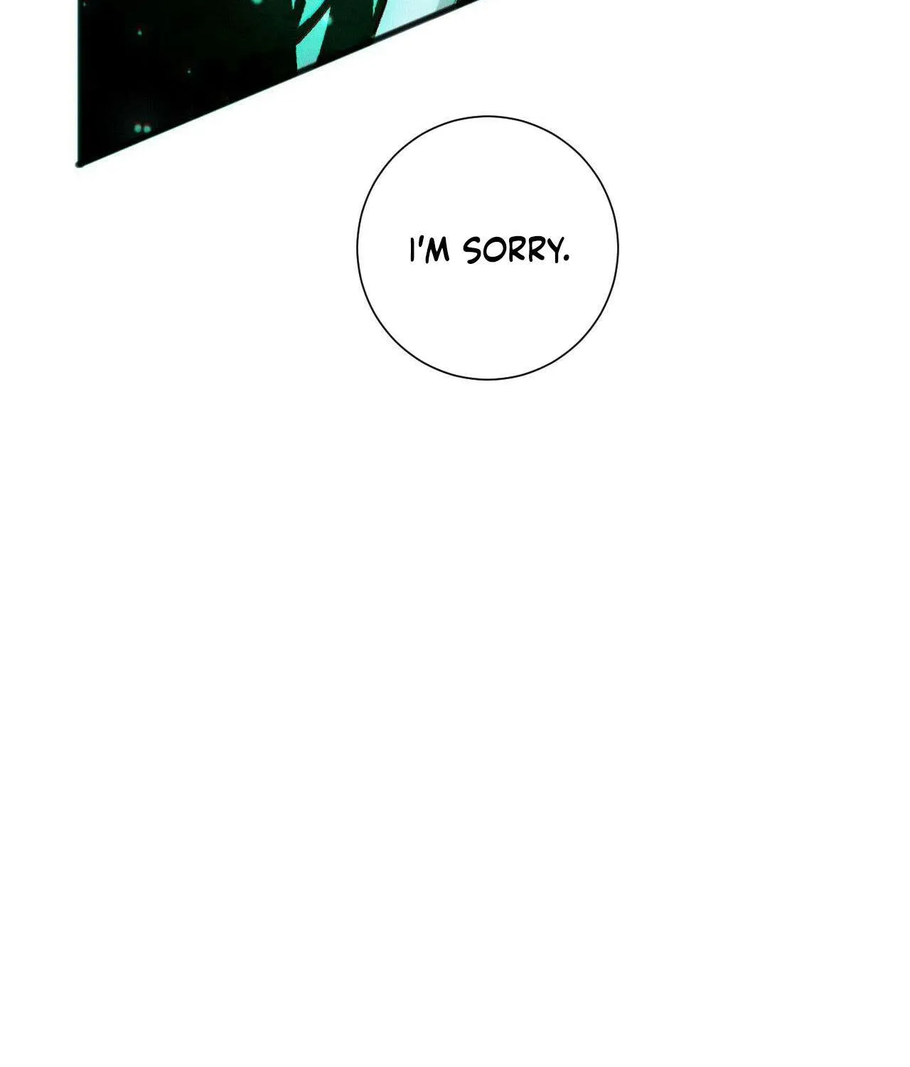 Read Necromancer, the Ultimate Scourge! chapter 197 image 5 on Lezhin