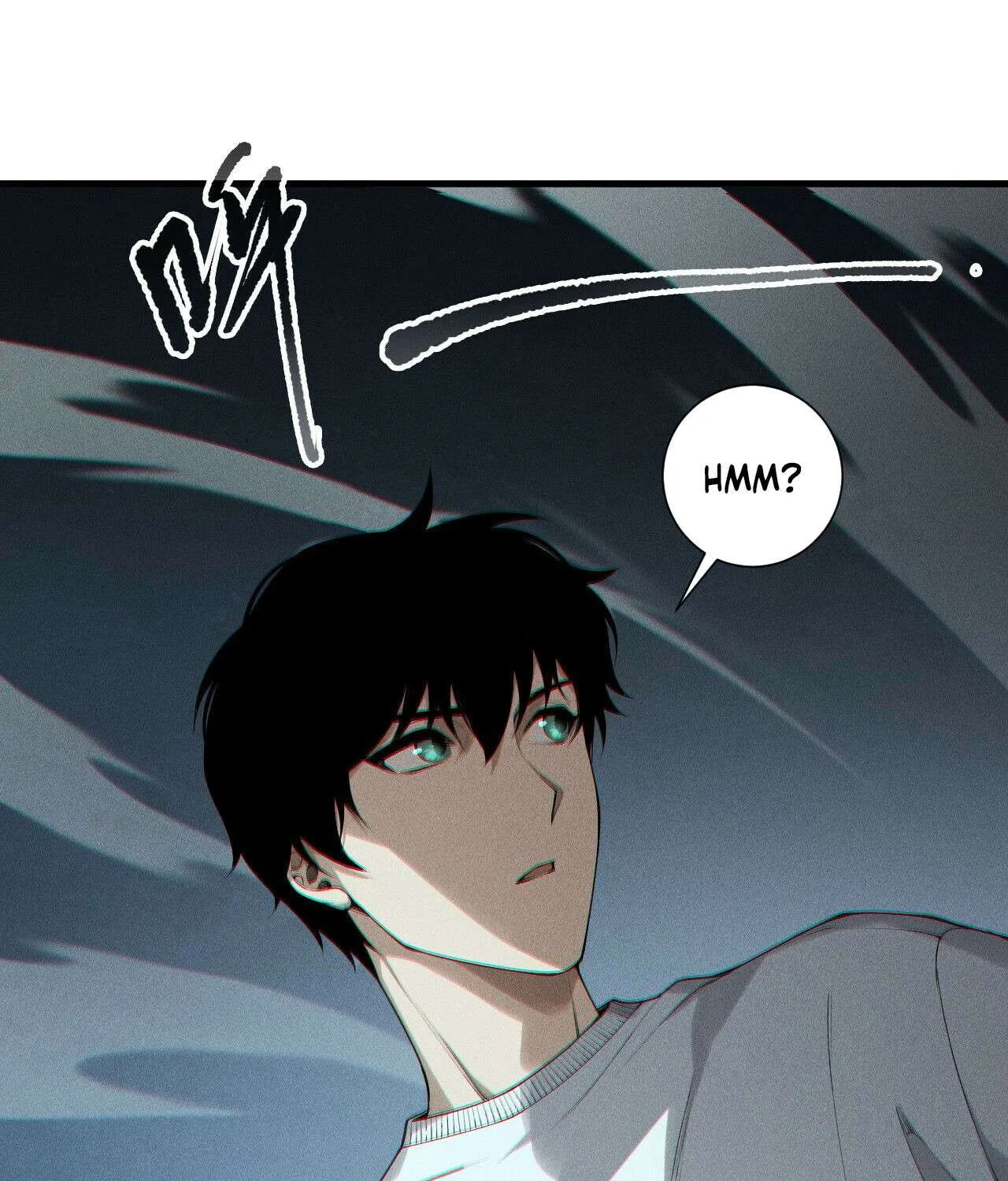 Read Necromancer, the Ultimate Scourge! chapter 197 image 57 on Lezhin