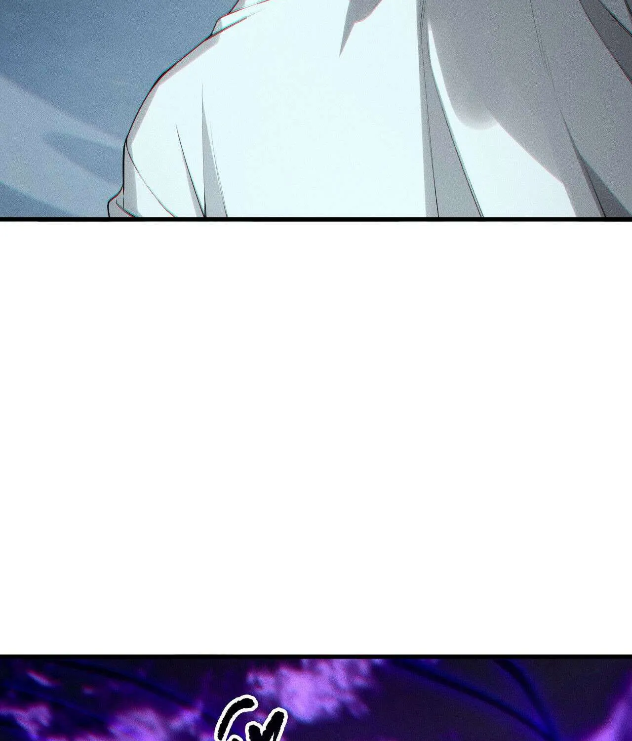 Read Necromancer, the Ultimate Scourge! chapter 197 image 58 on Lezhin