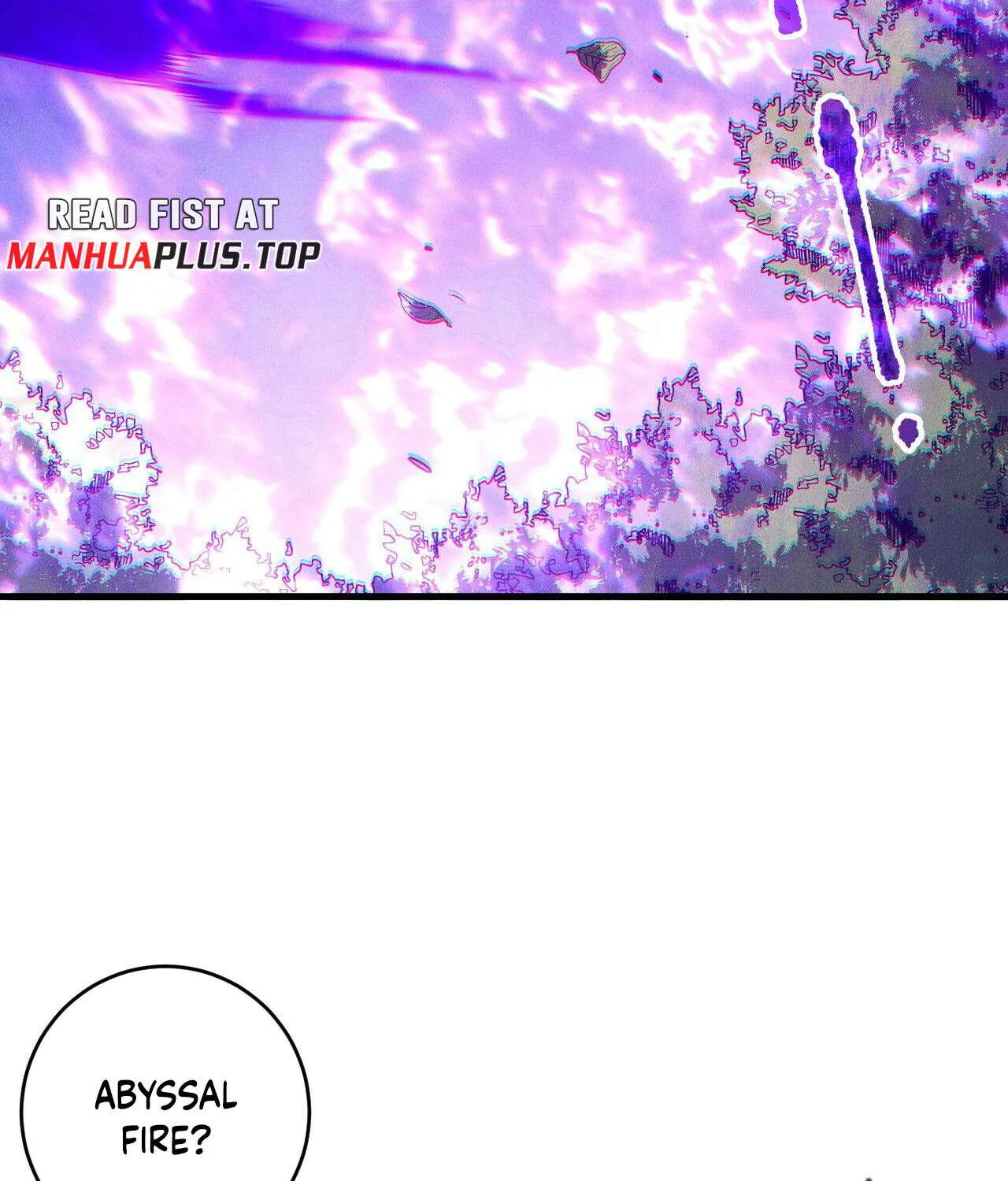Read Necromancer, the Ultimate Scourge! chapter 197 image 60 on Lezhin