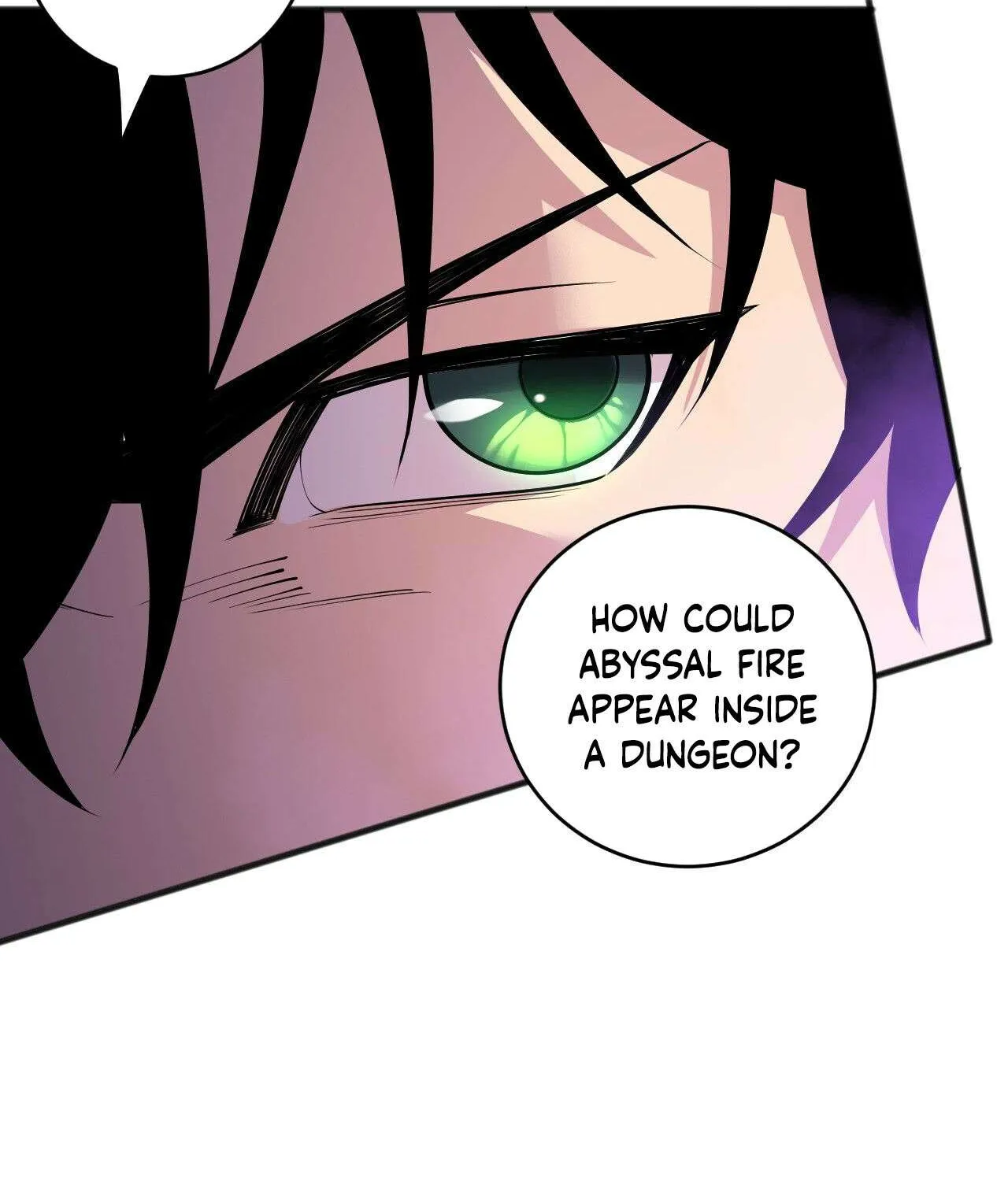Read Necromancer, the Ultimate Scourge! chapter 197 image 61 on Lezhin