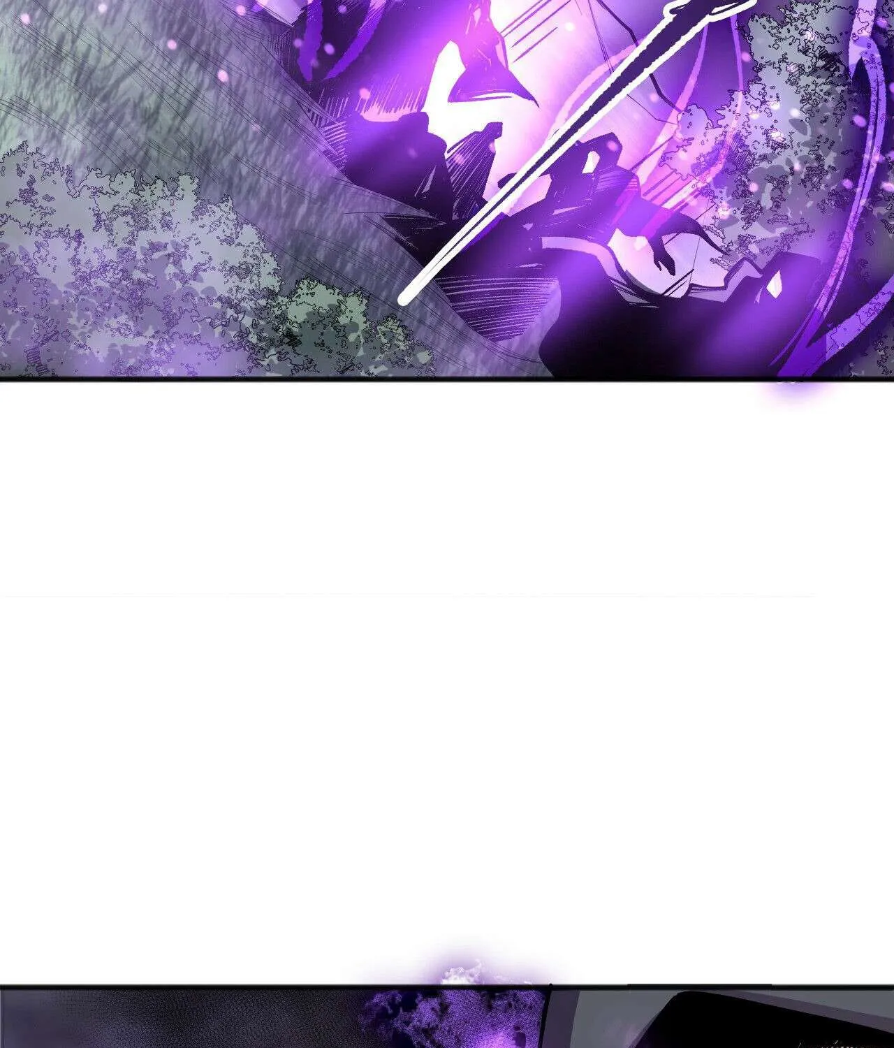 Read Necromancer, the Ultimate Scourge! chapter 197 image 64 on Lezhin
