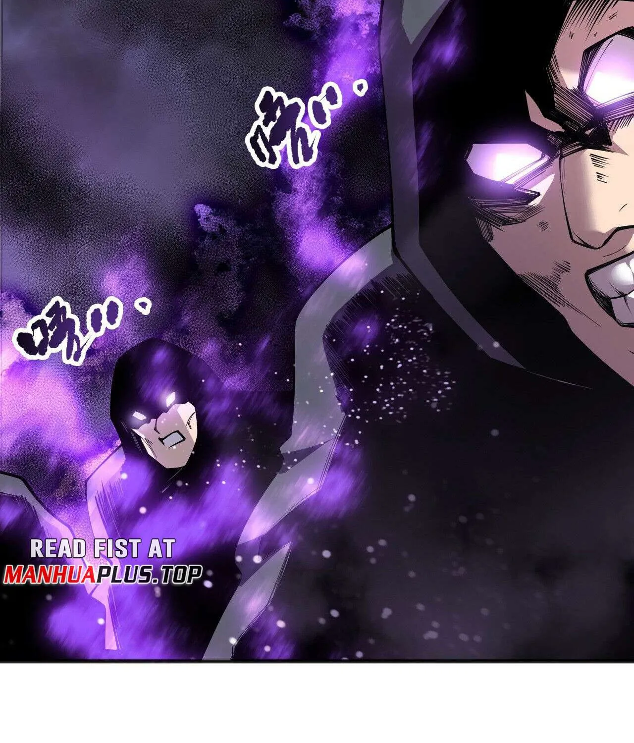 Read Necromancer, the Ultimate Scourge! chapter 197 image 65 on Lezhin