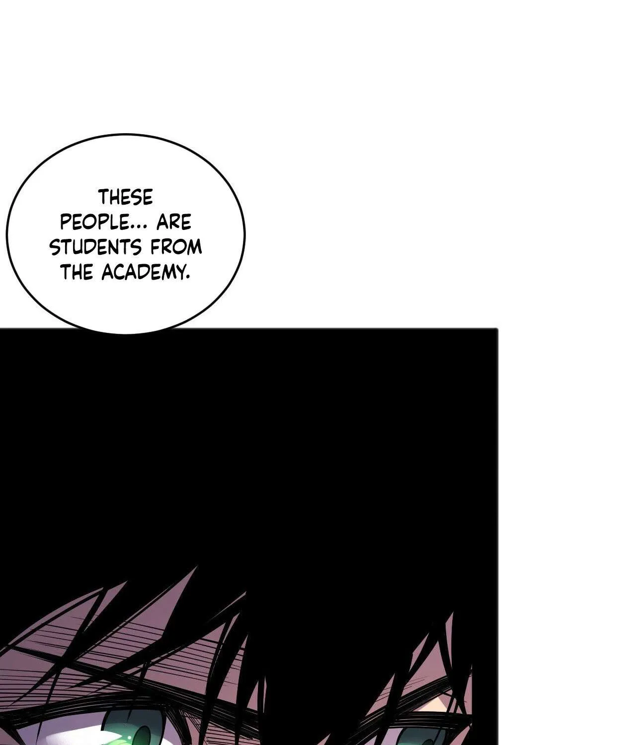 Read Necromancer, the Ultimate Scourge! chapter 197 image 67 on Lezhin