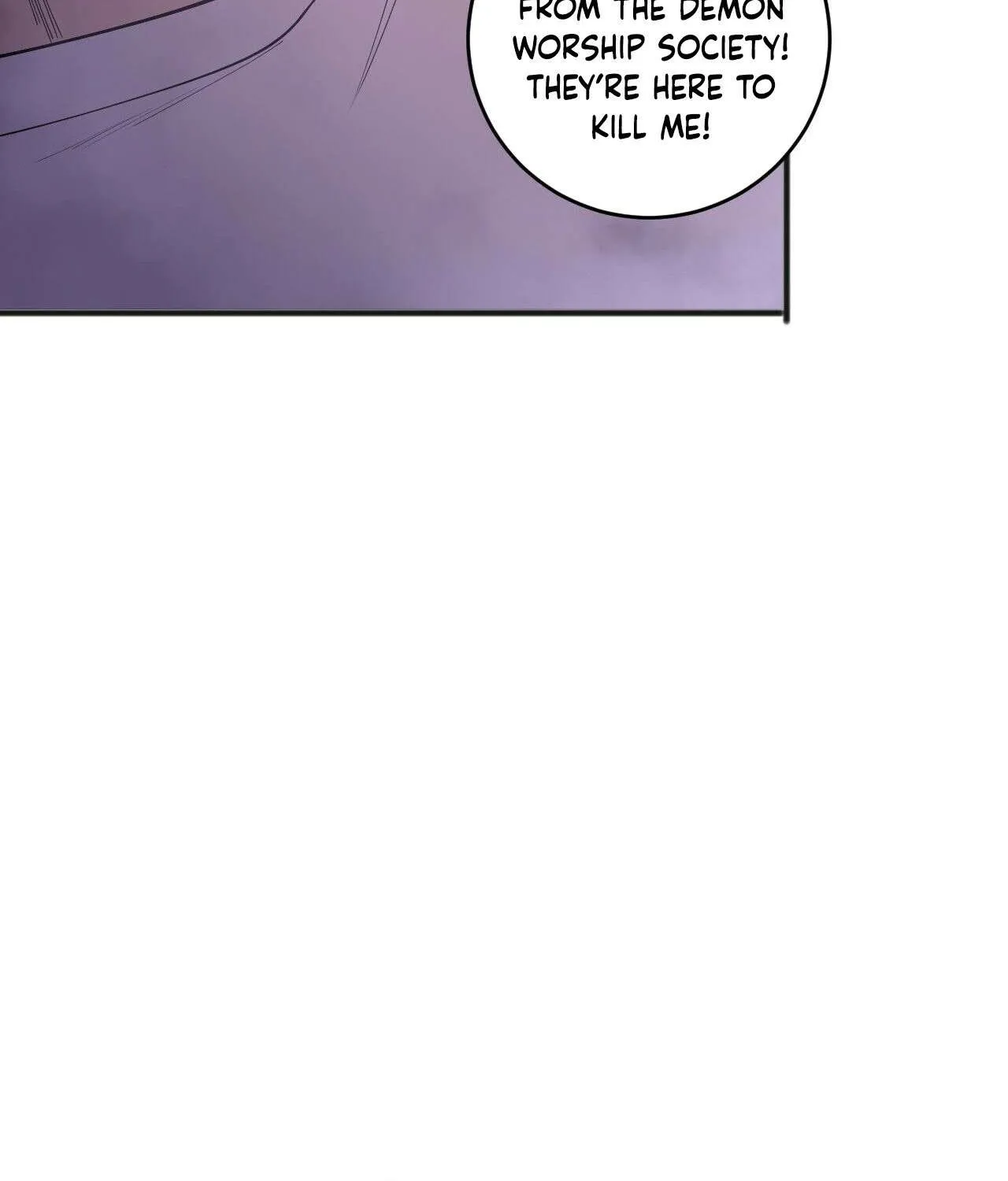 Read Necromancer, the Ultimate Scourge! chapter 197 image 69 on Lezhin