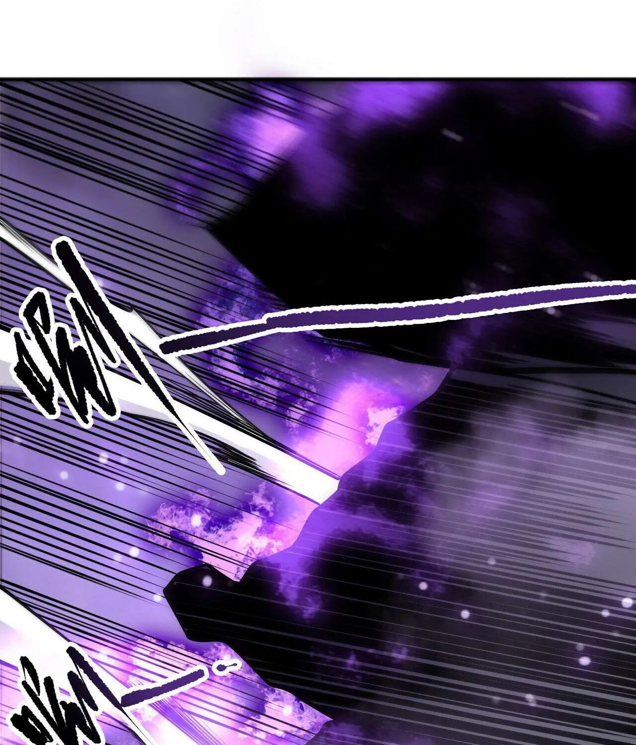 Read Necromancer, the Ultimate Scourge! chapter 197 image 70 on Lezhin