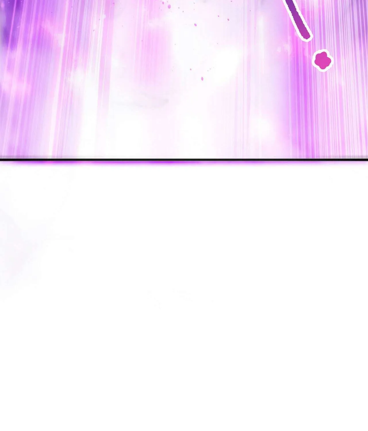 Read Necromancer, the Ultimate Scourge! chapter 197 image 74 on Lezhin