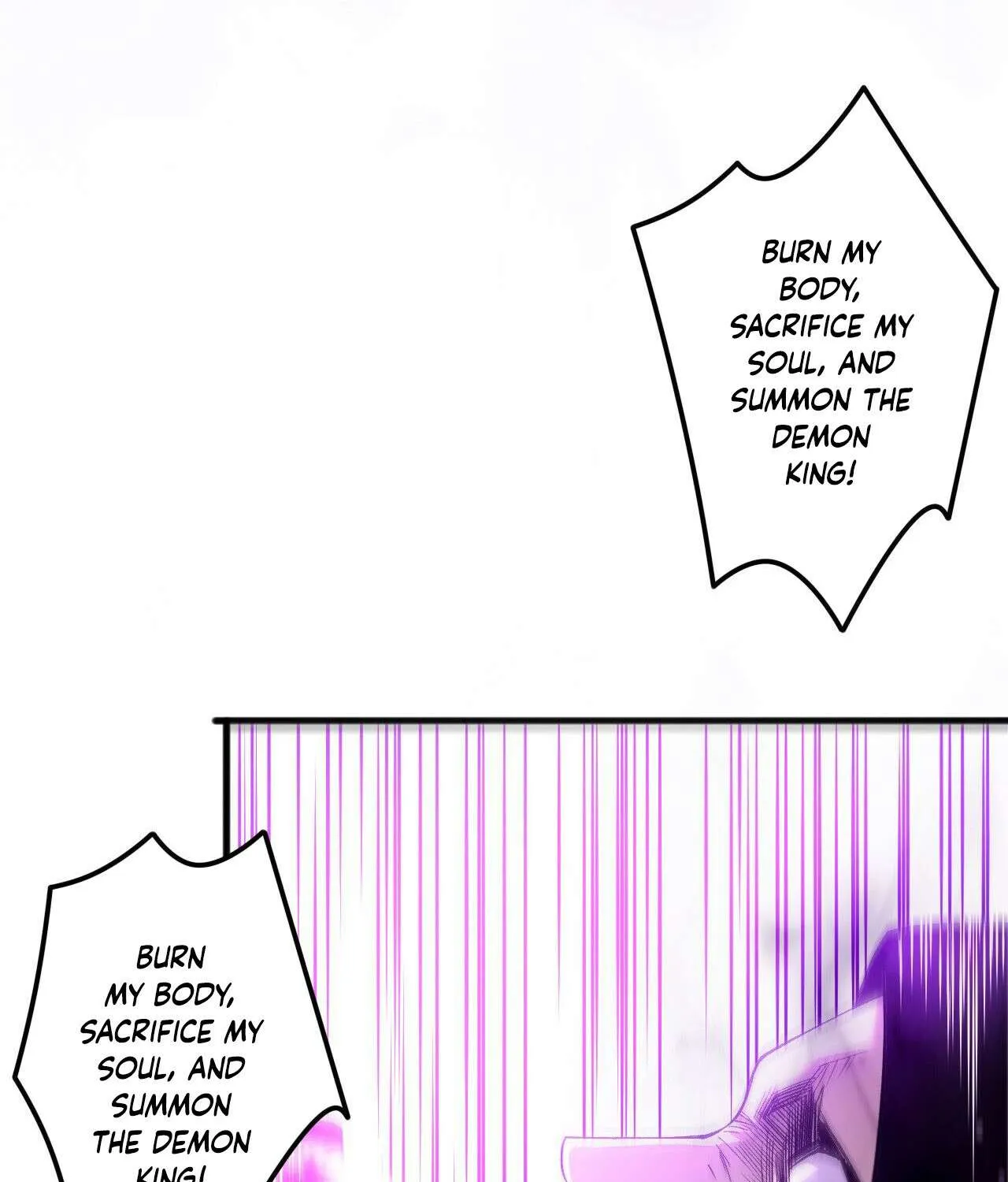 Read Necromancer, the Ultimate Scourge! chapter 197 image 78 on Lezhin