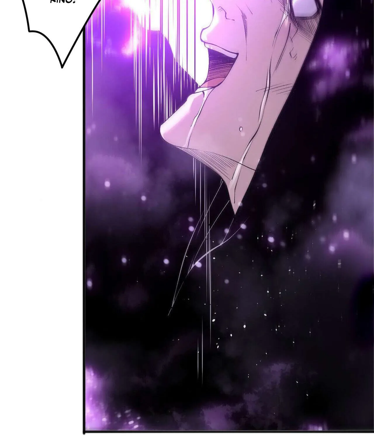 Read Necromancer, the Ultimate Scourge! chapter 197 image 79 on Lezhin