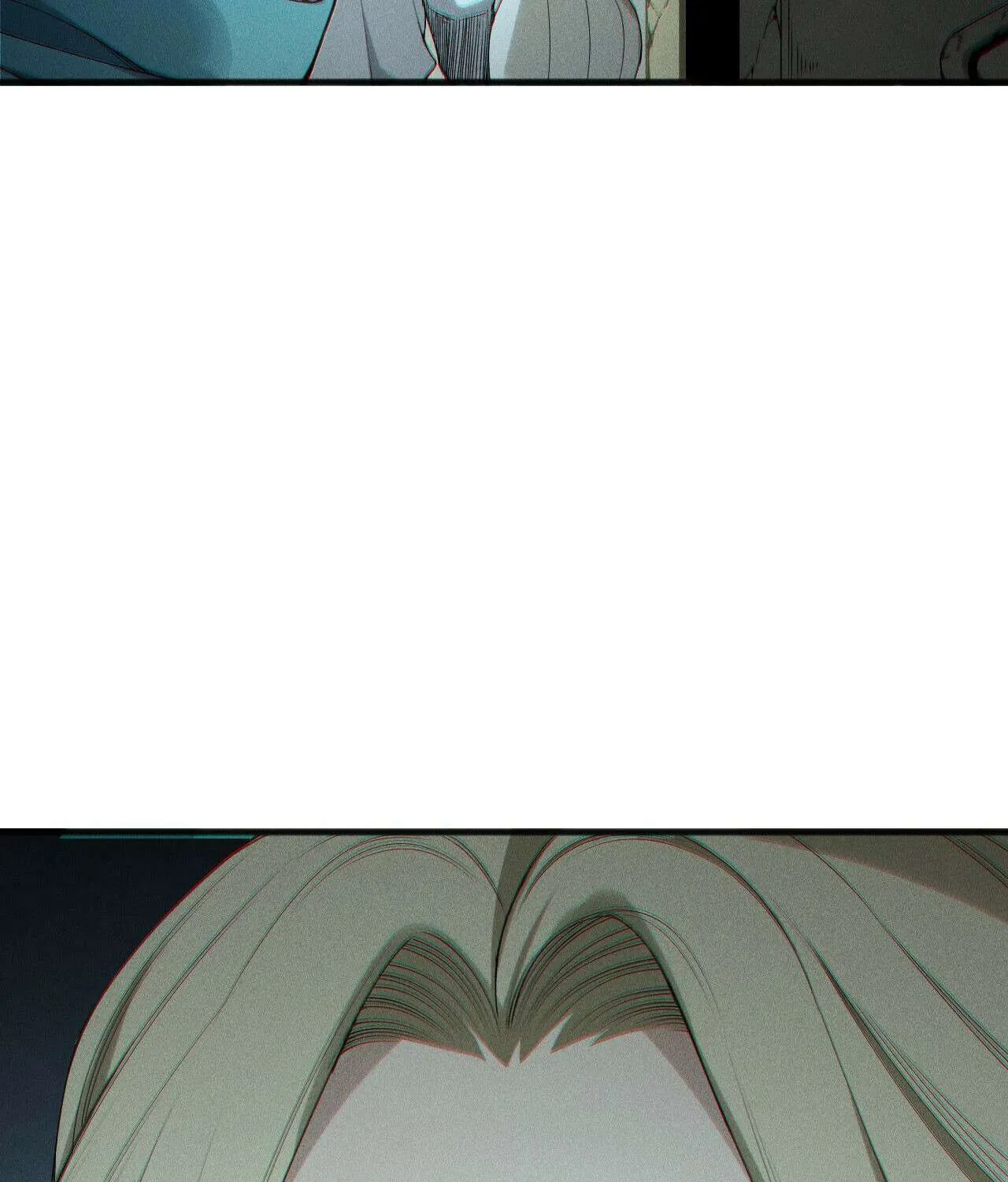 Read Necromancer, the Ultimate Scourge! chapter 197 image 8 on Lezhin