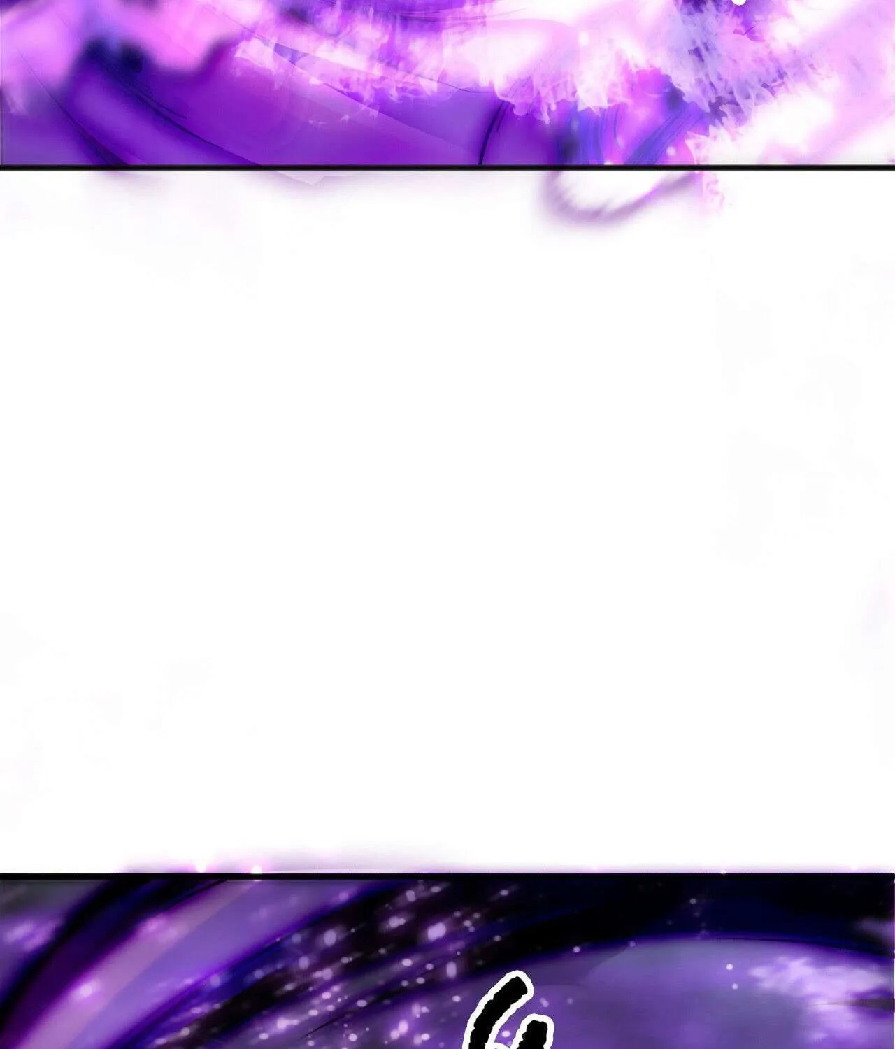 Read Necromancer, the Ultimate Scourge! chapter 197 image 85 on Lezhin